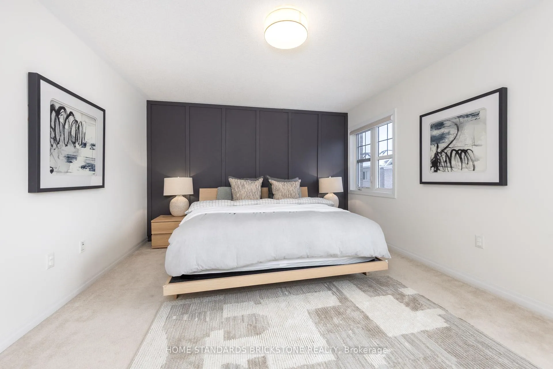 Photo 25 of 3314 Mintwood Circle, Oakville, Glenorchy — HOMEH