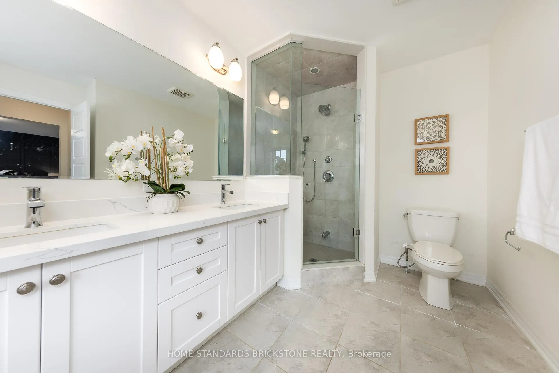 Photo 28 of 3314 Mintwood Circle, Oakville, Glenorchy — HOMEH