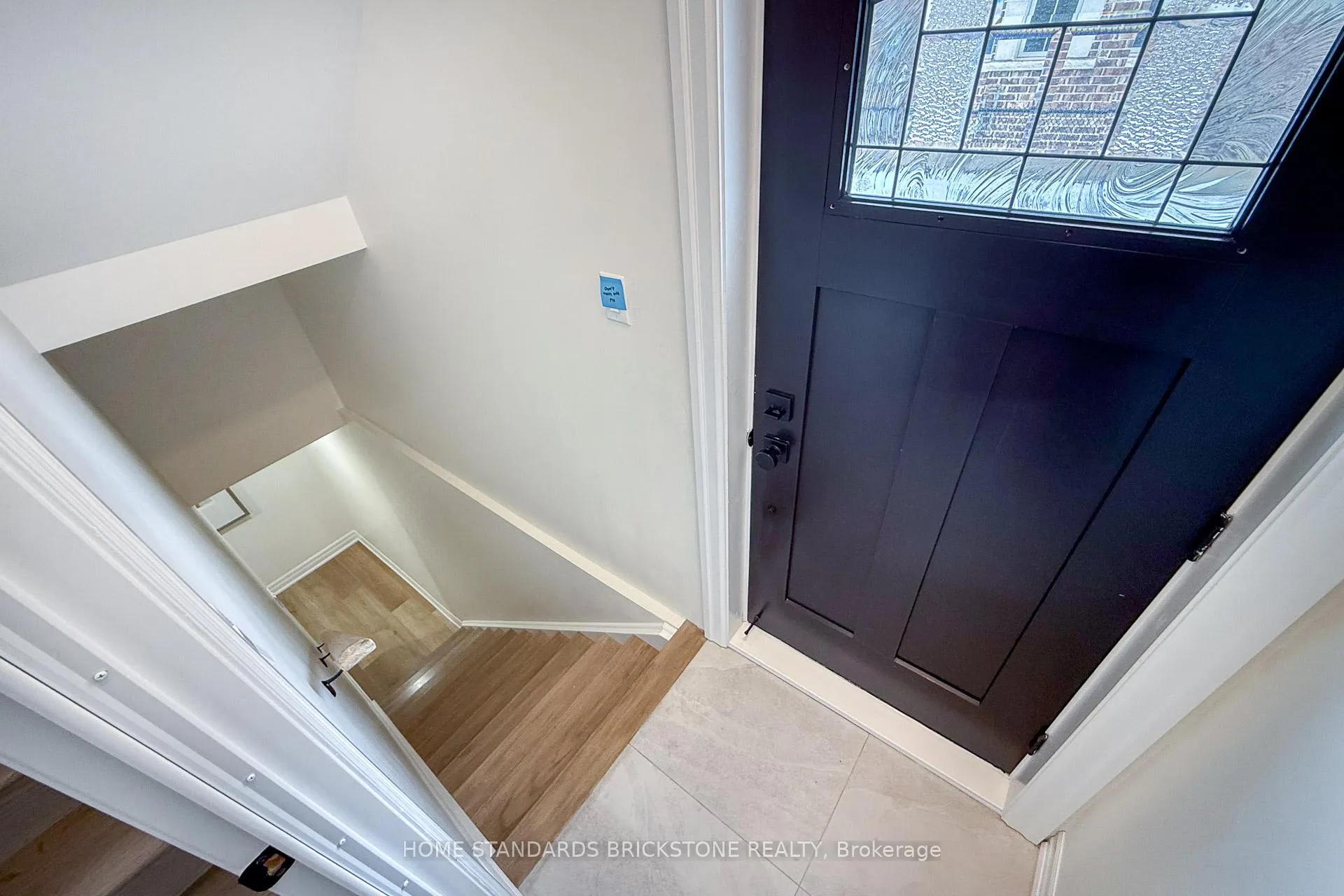 Photo 31 of 3314 Mintwood Circle, Oakville, Glenorchy — HOMEH