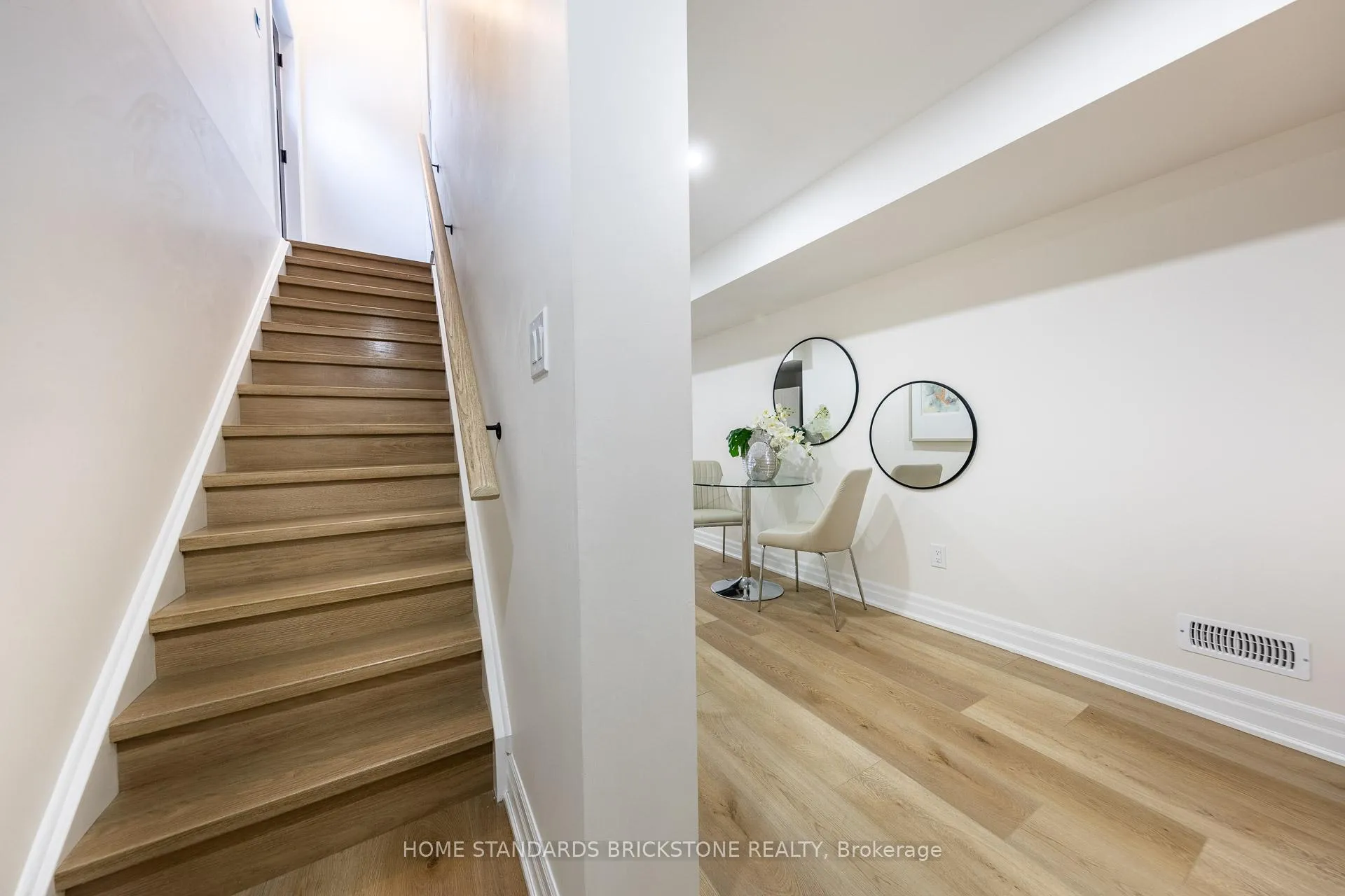 Photo 32 of 3314 Mintwood Circle, Oakville, Glenorchy — HOMEH