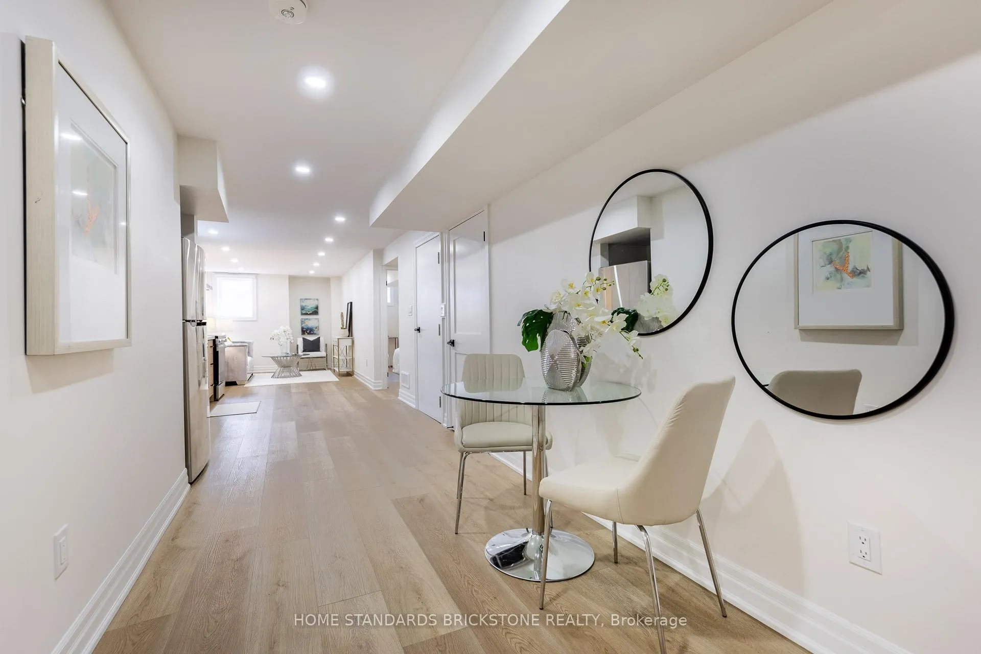 Photo 33 of 3314 Mintwood Circle, Oakville, Glenorchy — HOMEH