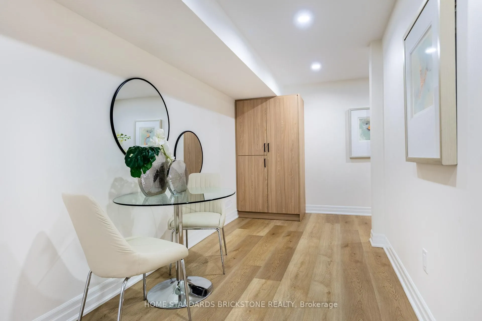 Photo 34 of 3314 Mintwood Circle, Oakville, Glenorchy — HOMEH