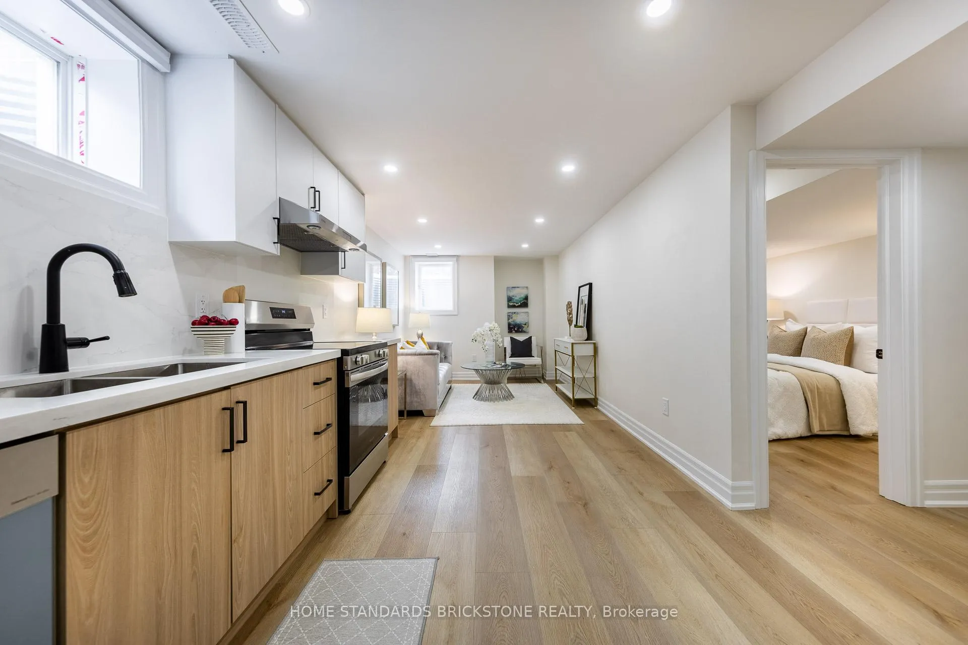 Photo 35 of 3314 Mintwood Circle, Oakville, Glenorchy — HOMEH