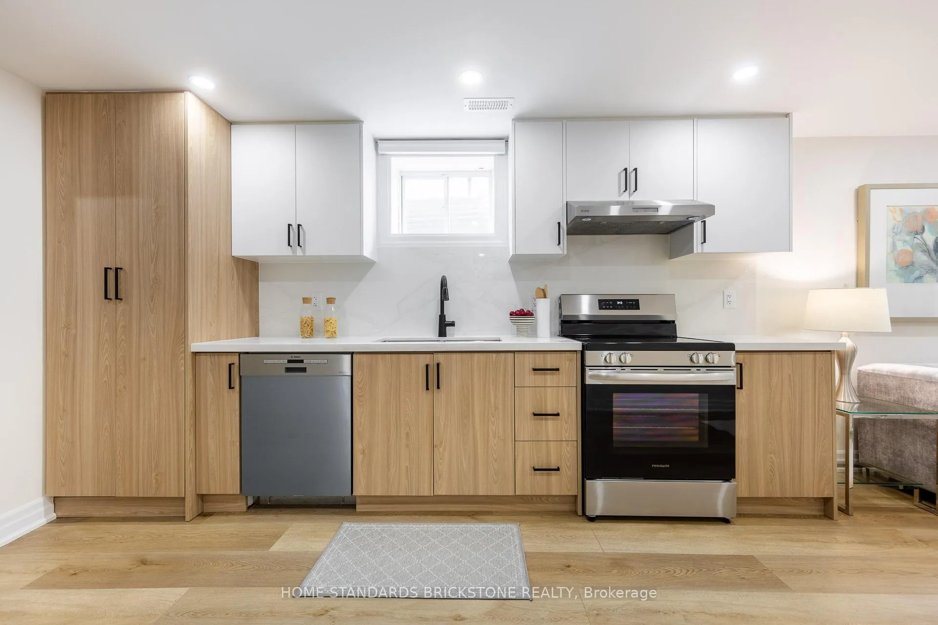 Photo 36 of 3314 Mintwood Circle, Oakville, Glenorchy — HOMEH