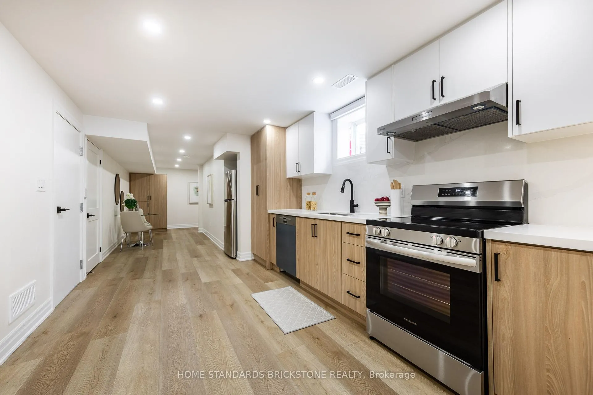 Photo 37 of 3314 Mintwood Circle, Oakville, Glenorchy — HOMEH
