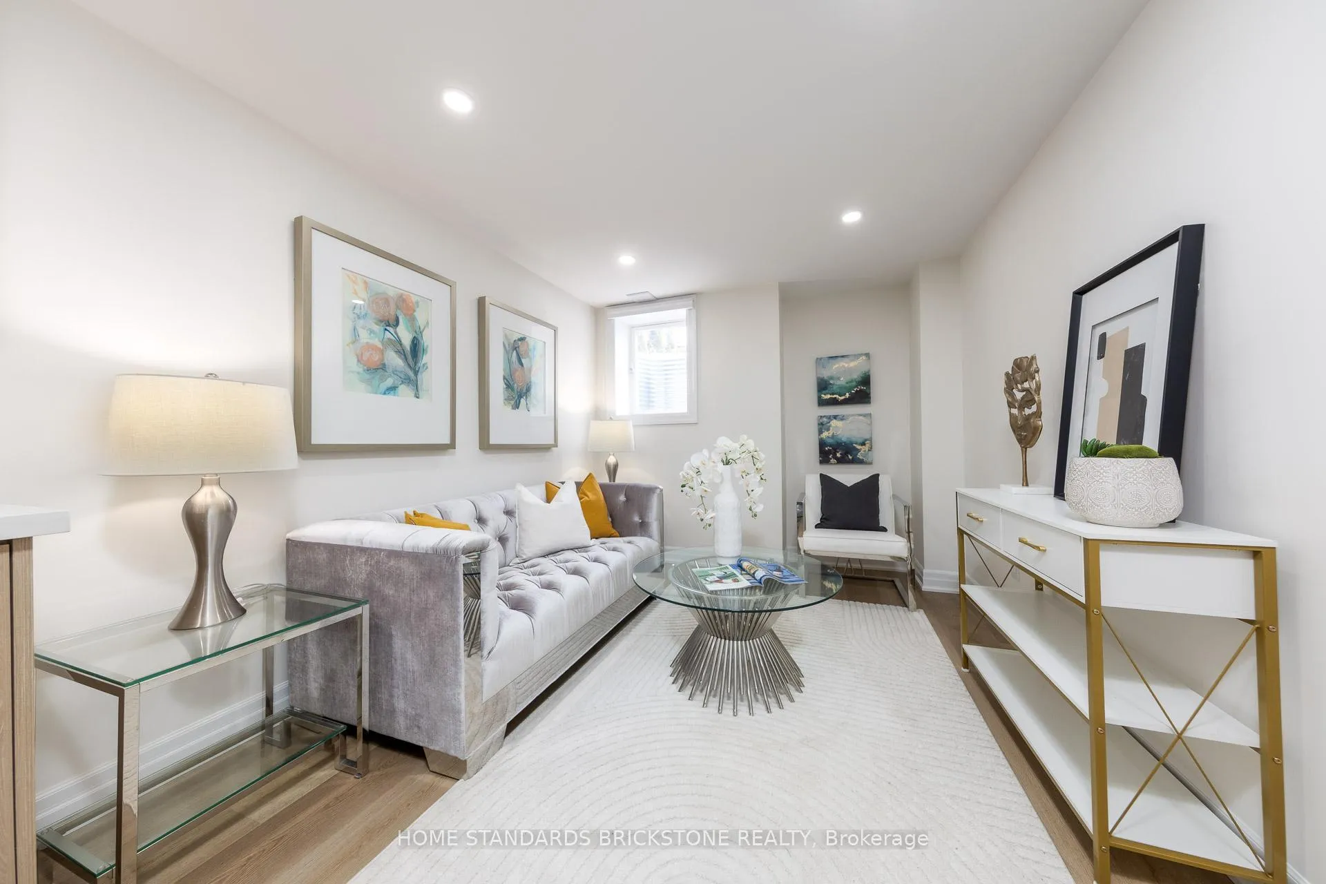 Photo 38 of 3314 Mintwood Circle, Oakville, Glenorchy — HOMEH