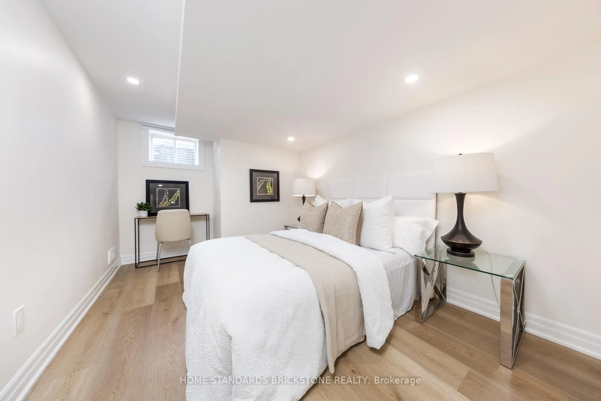 Photo 39 of 3314 Mintwood Circle, Oakville, Glenorchy — HOMEH