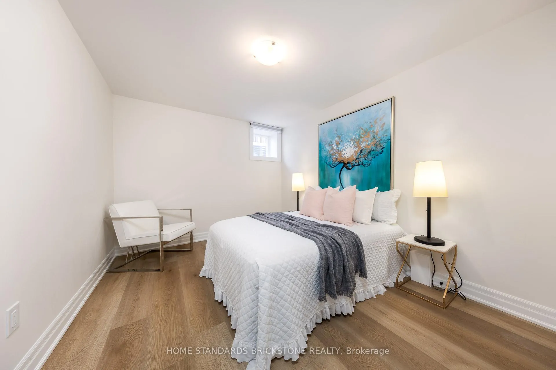 Photo 40 of 3314 Mintwood Circle, Oakville, Glenorchy — HOMEH
