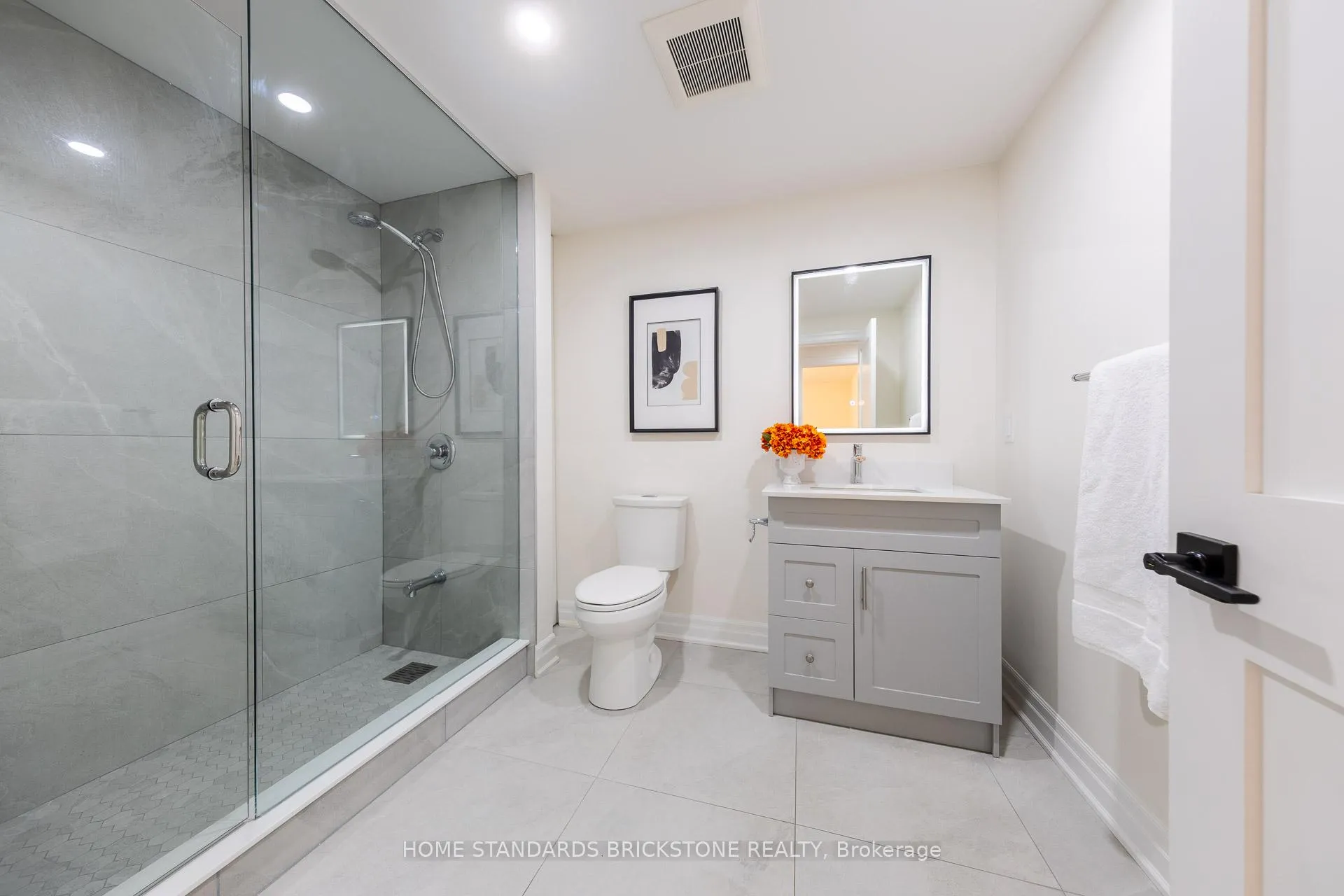 Photo 41 of 3314 Mintwood Circle, Oakville, Glenorchy — HOMEH