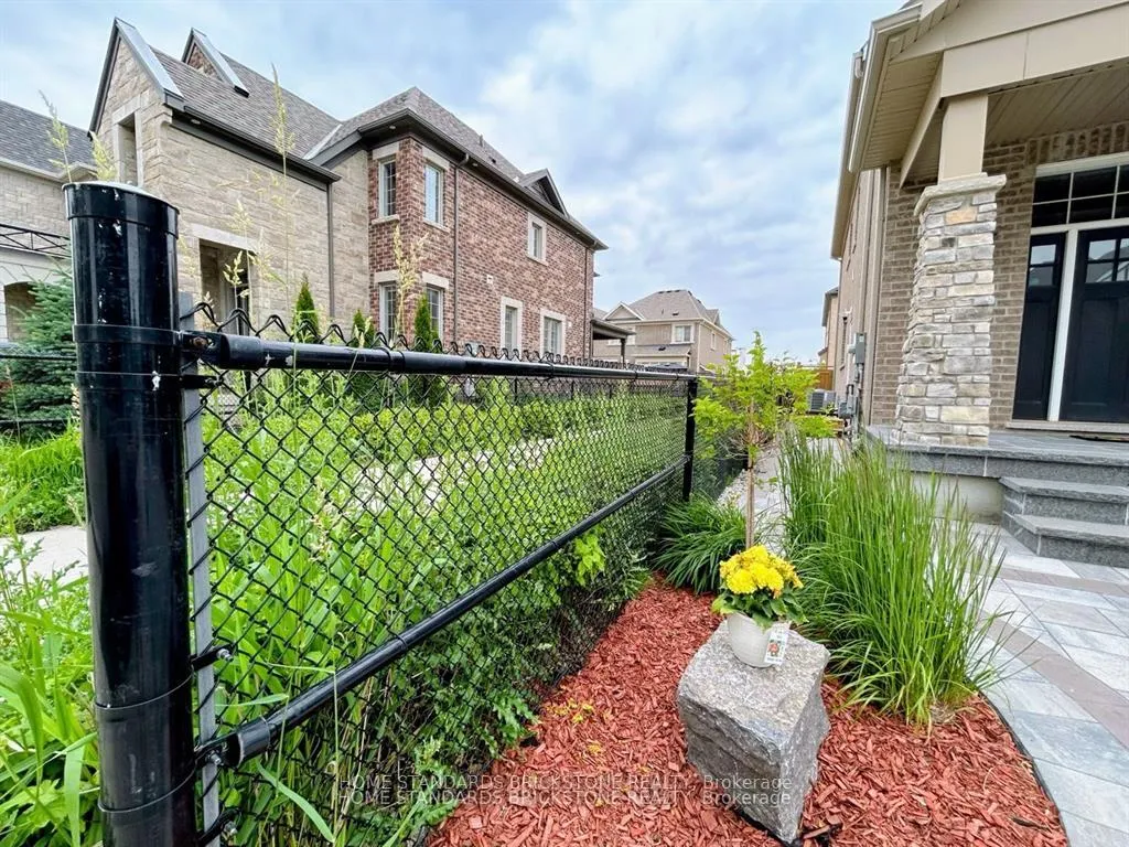 Photo 43 of 3314 Mintwood Circle, Oakville, Glenorchy — HOMEH
