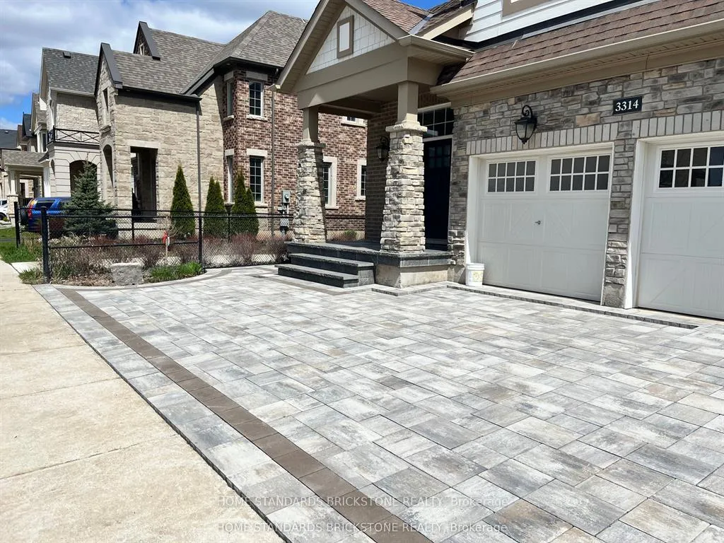 Photo 44 of 3314 Mintwood Circle, Oakville, Glenorchy — HOMEH