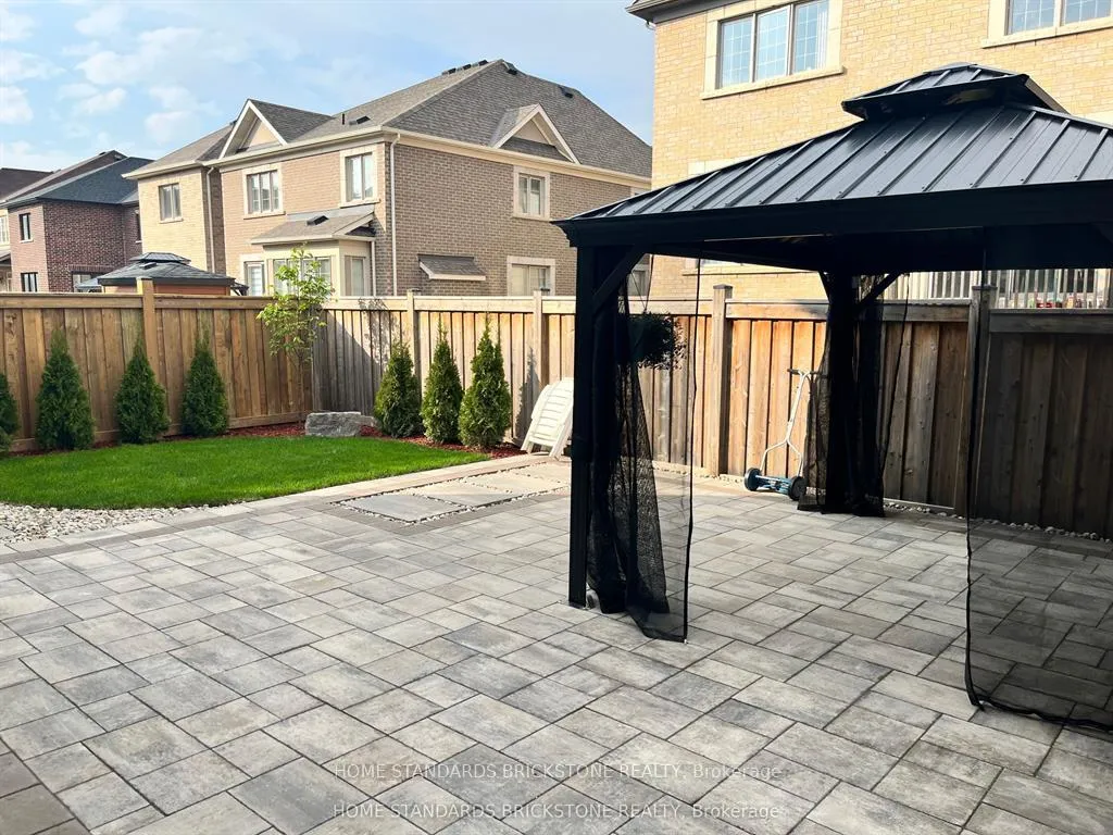 Photo 45 of 3314 Mintwood Circle, Oakville, Glenorchy — HOMEH