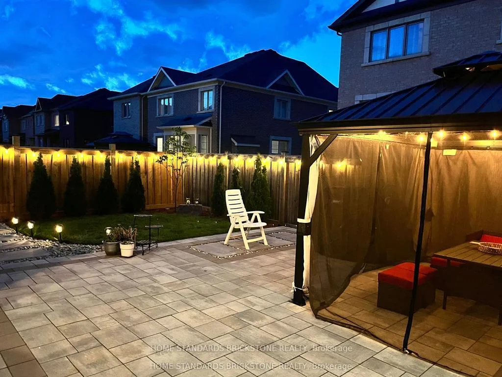 Photo 46 of 3314 Mintwood Circle, Oakville, Glenorchy — HOMEH
