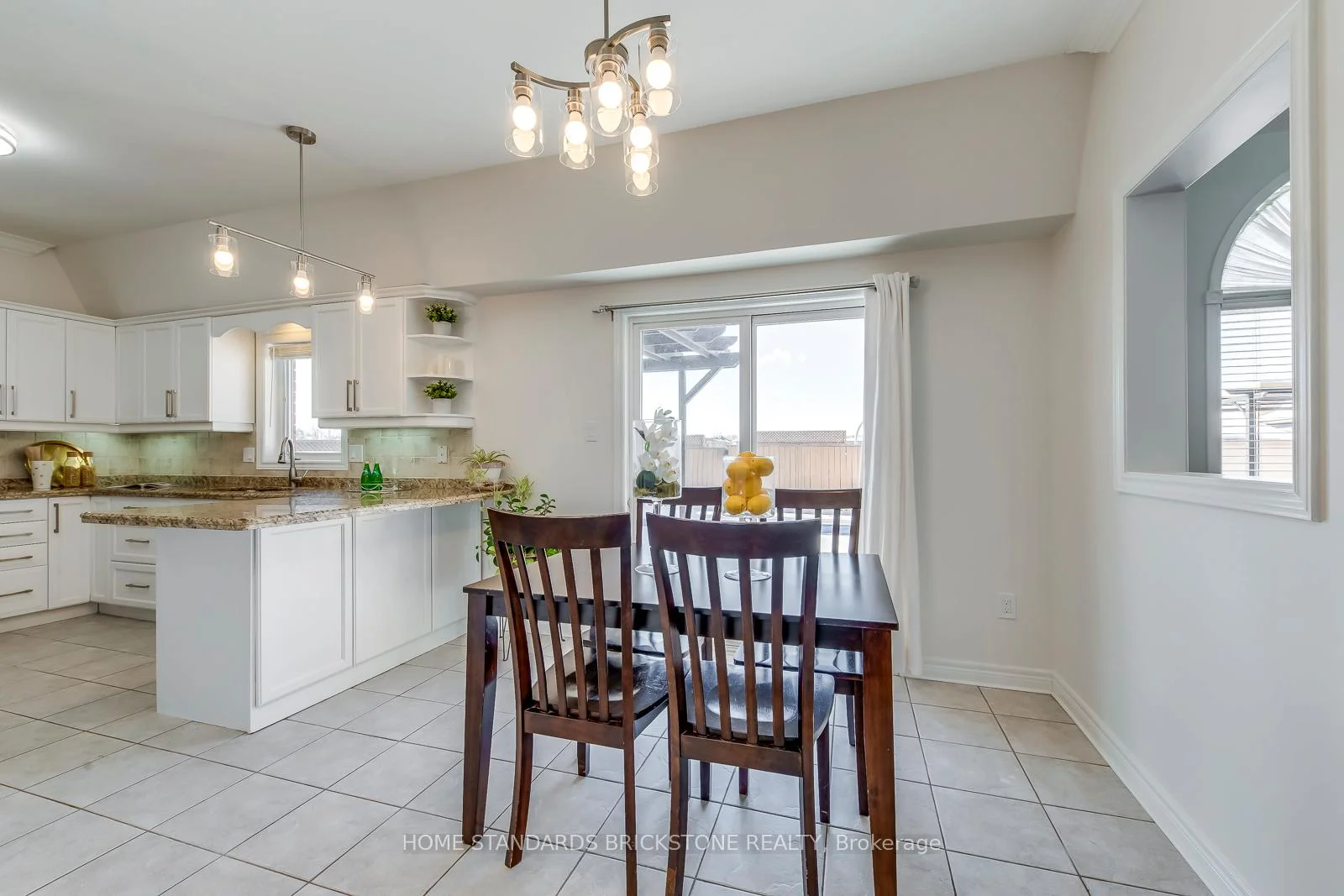Photo 47 of 3314 Mintwood Circle, Oakville, Glenorchy — HOMEH
