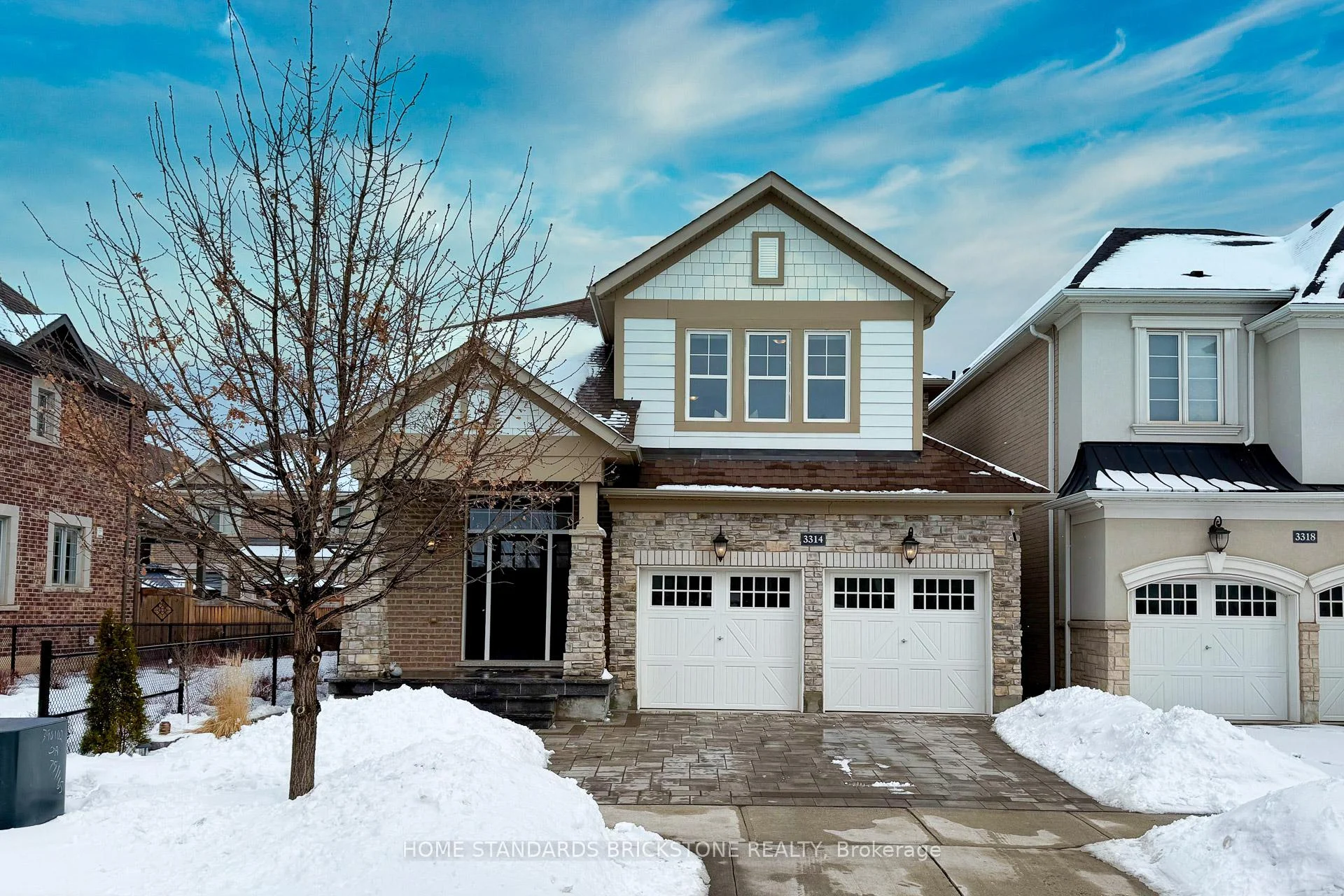 Photo 50 of 3314 Mintwood Circle, Oakville, Glenorchy — HOMEH