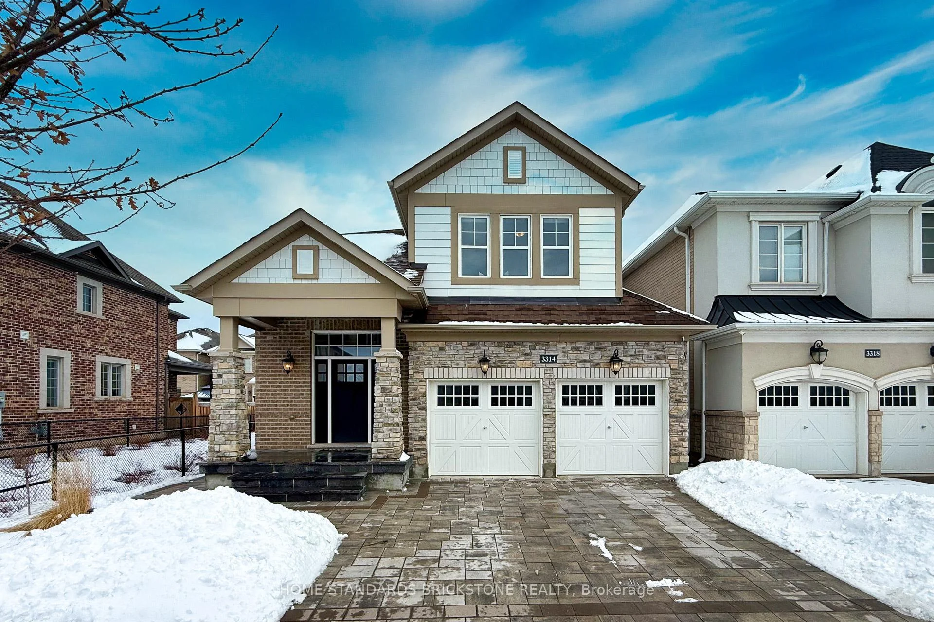 Photo 51 of 3314 Mintwood Circle, Oakville, Glenorchy — HOMEH