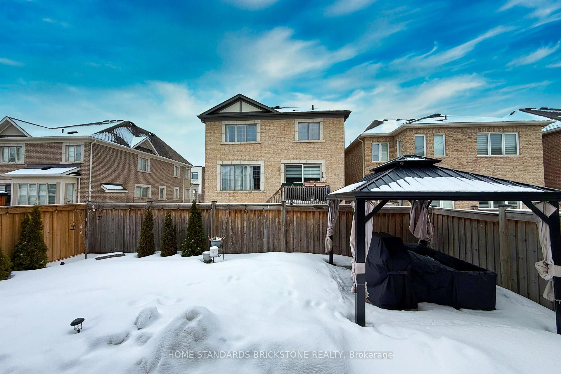 Photo 52 of 3314 Mintwood Circle, Oakville, Glenorchy — HOMEH