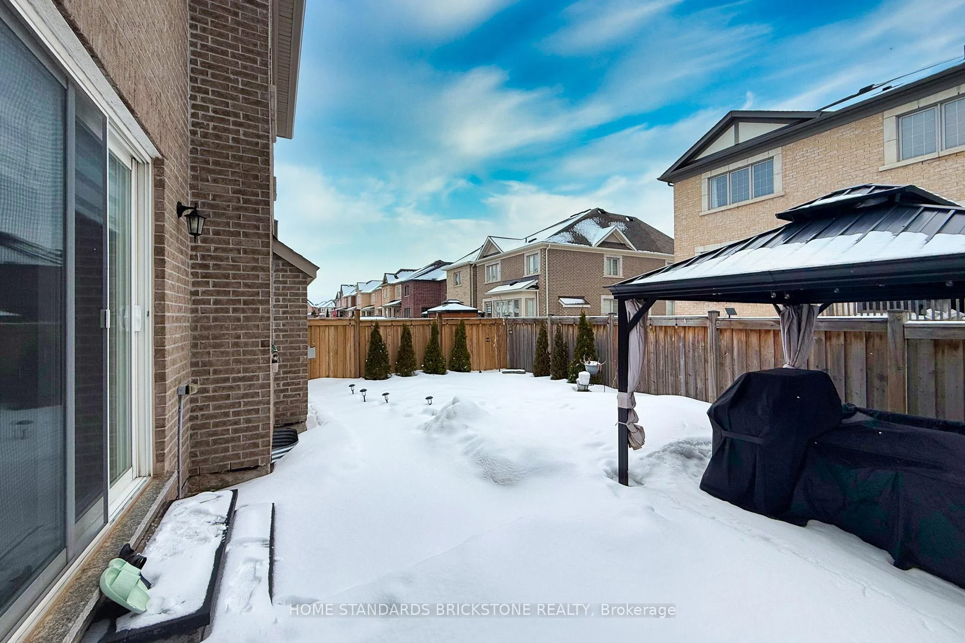 Photo 53 of 3314 Mintwood Circle, Oakville, Glenorchy — HOMEH