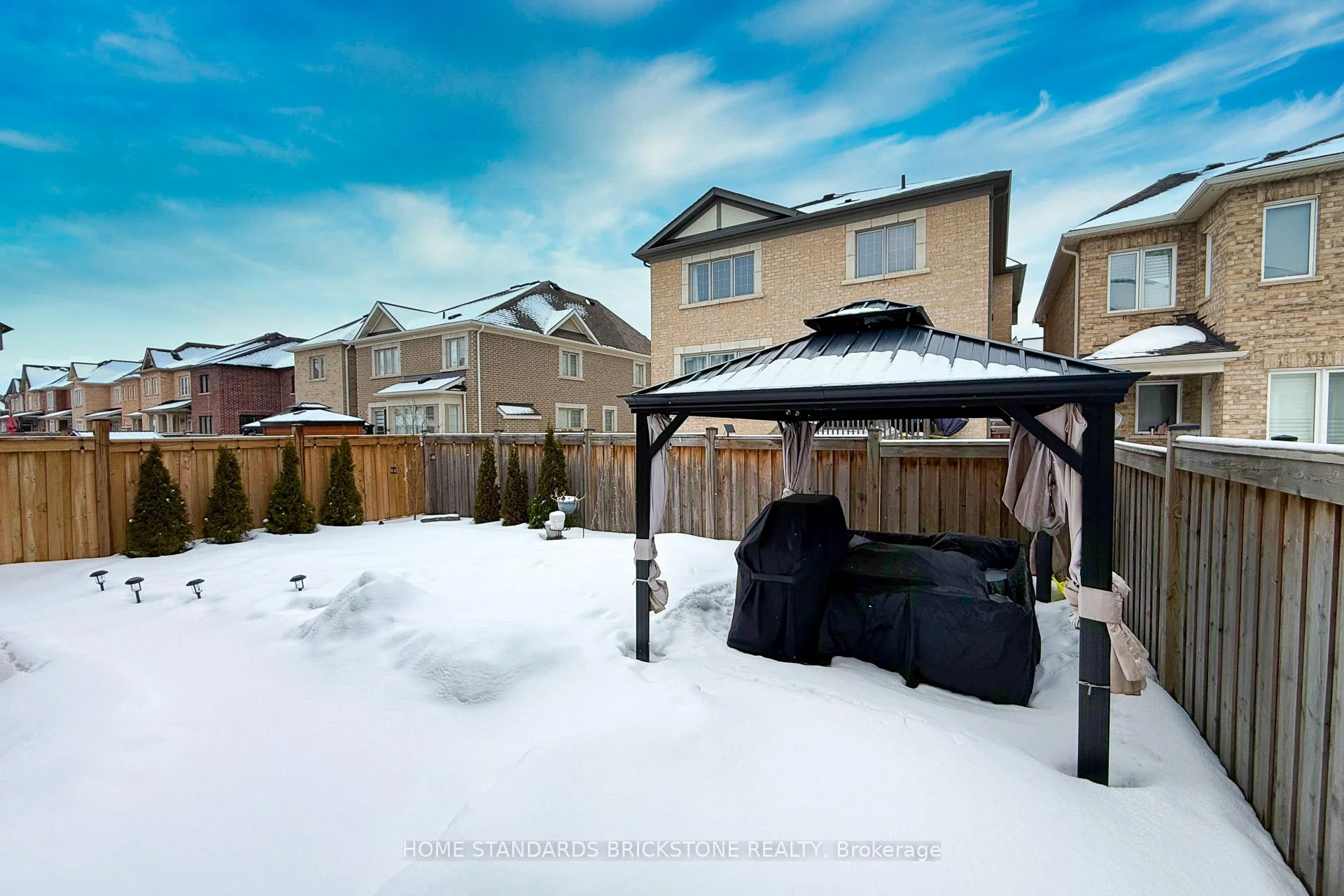 Photo 54 of 3314 Mintwood Circle, Oakville, Glenorchy — HOMEH