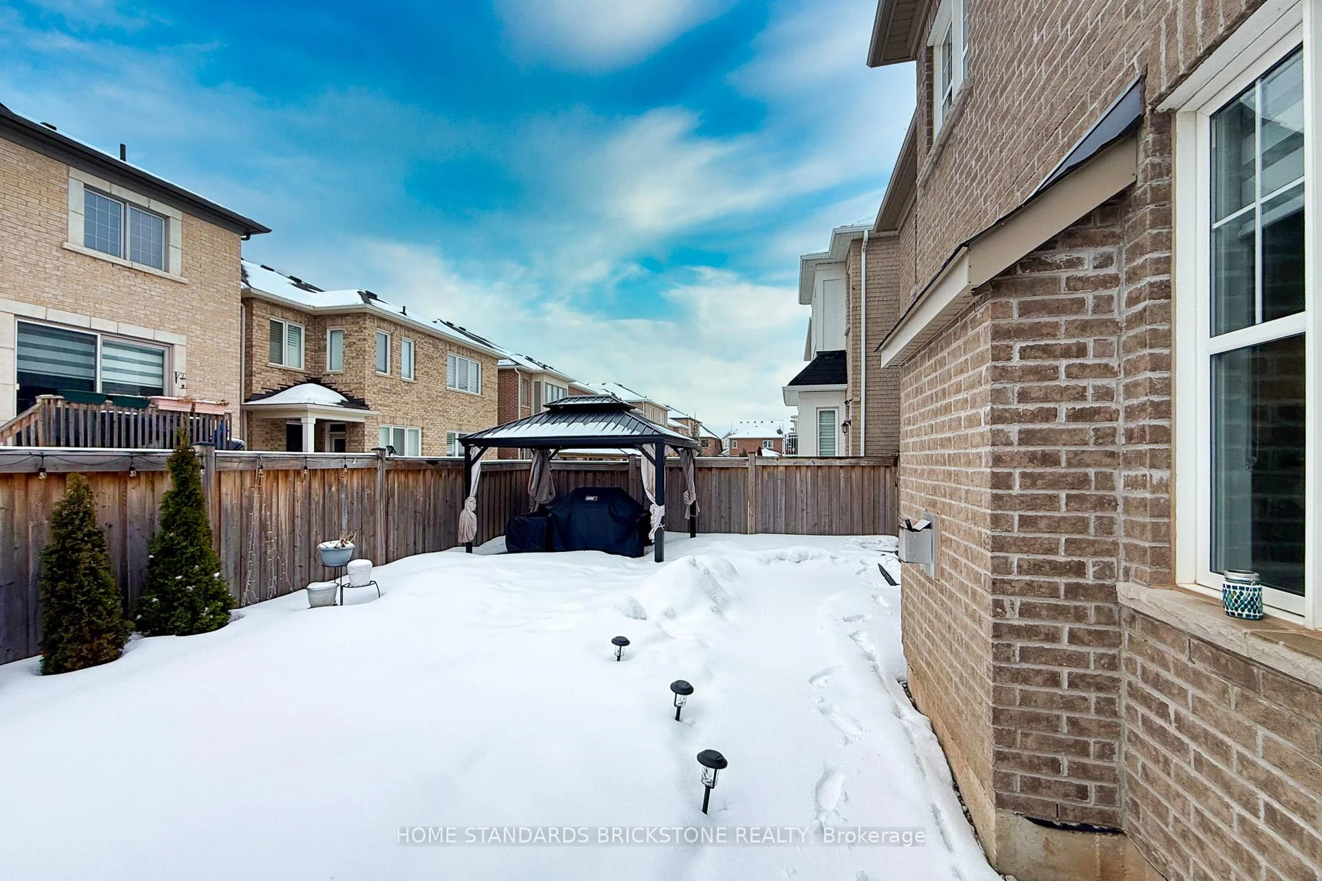 Photo 55 of 3314 Mintwood Circle, Oakville, Glenorchy — HOMEH