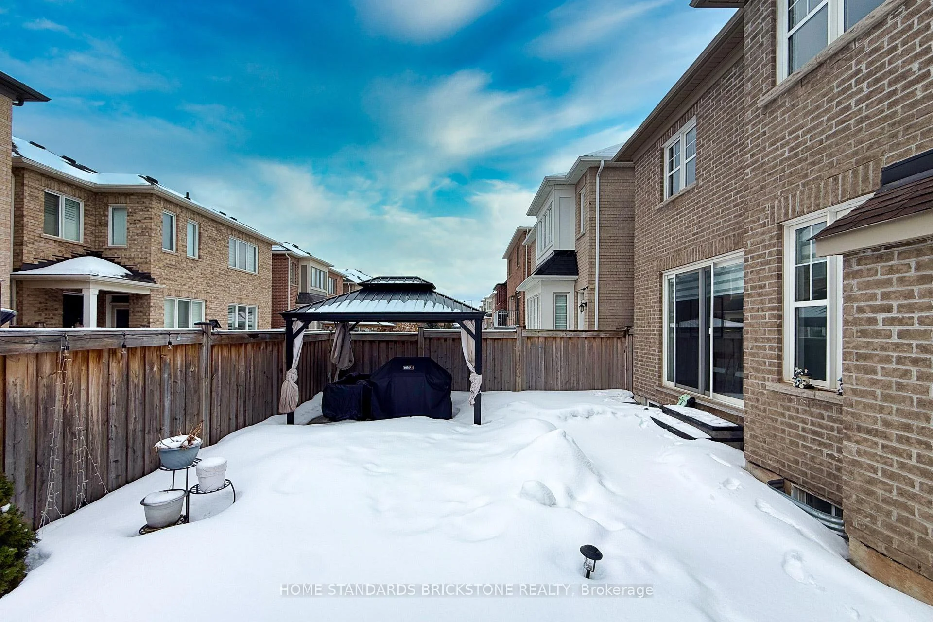 Photo 56 of 3314 Mintwood Circle, Oakville, Glenorchy — HOMEH