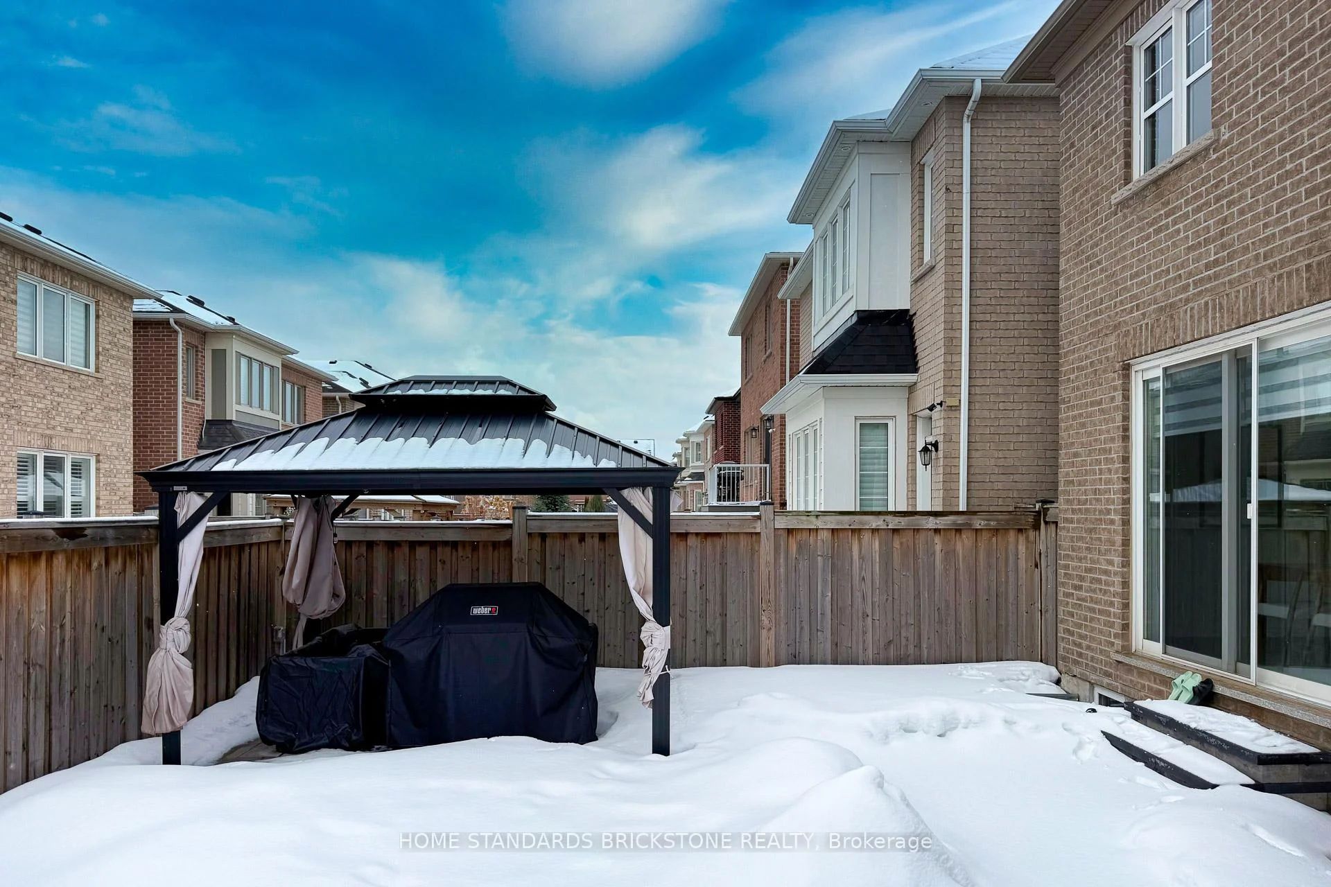 Photo 57 of 3314 Mintwood Circle, Oakville, Glenorchy — HOMEH