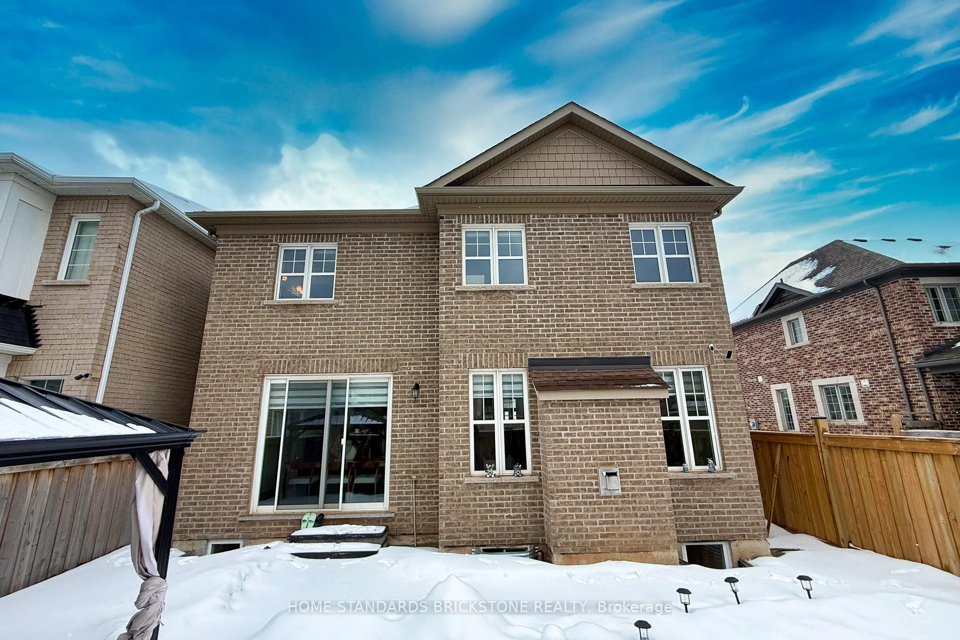 Photo 58 of 3314 Mintwood Circle, Oakville, Glenorchy — HOMEH