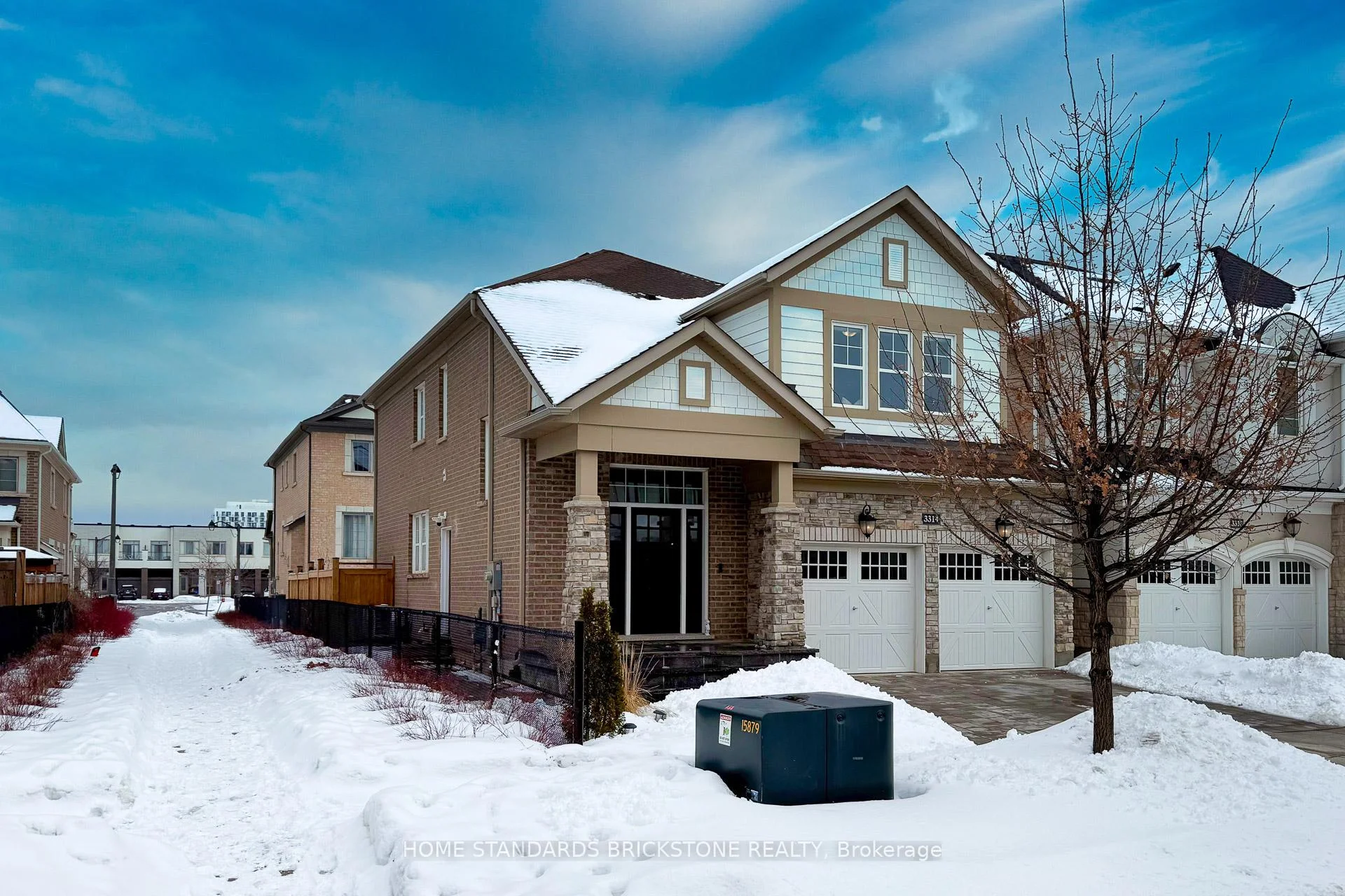 Photo 59 of 3314 Mintwood Circle, Oakville, Glenorchy — HOMEH