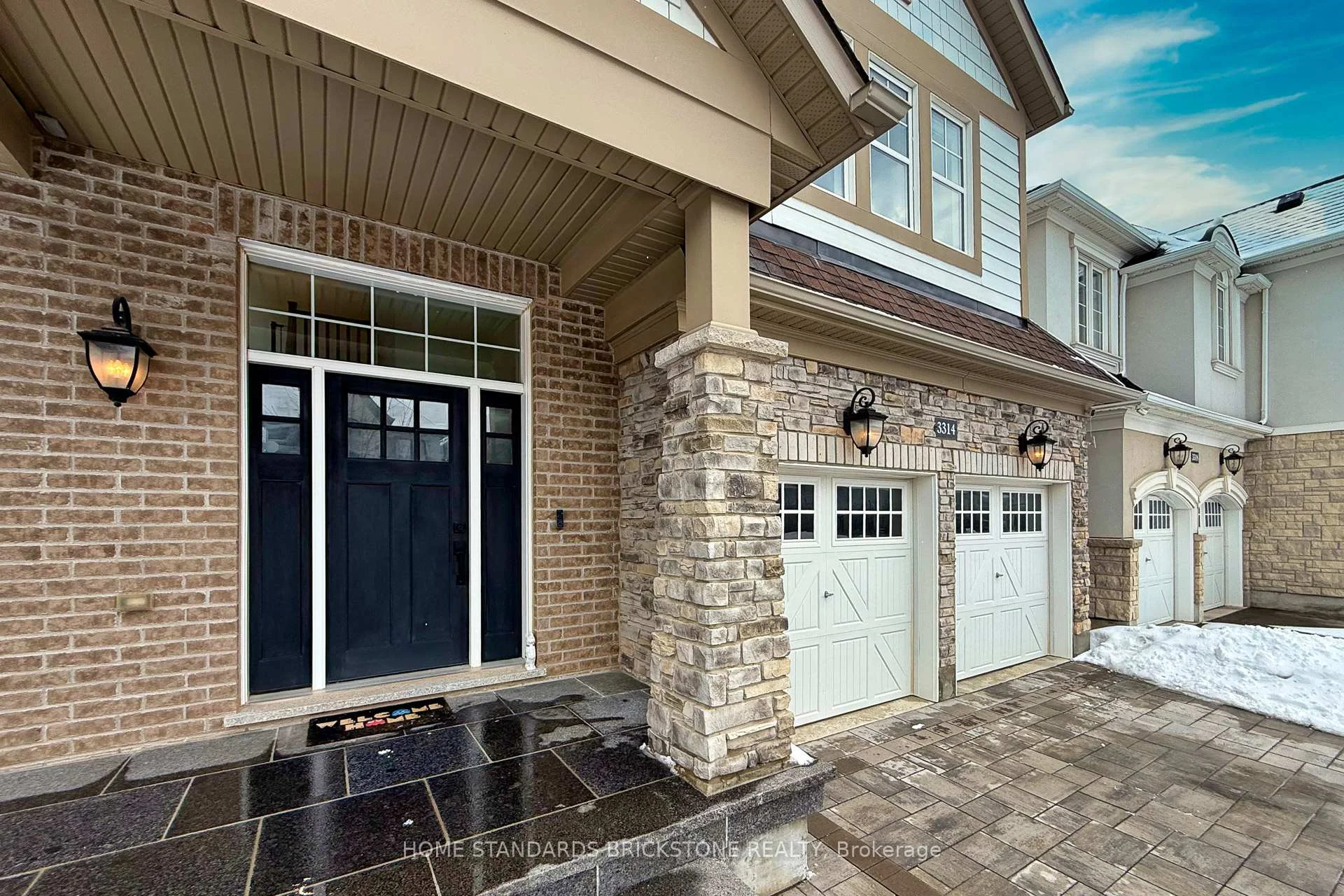Photo 60 of 3314 Mintwood Circle, Oakville, Glenorchy — HOMEH