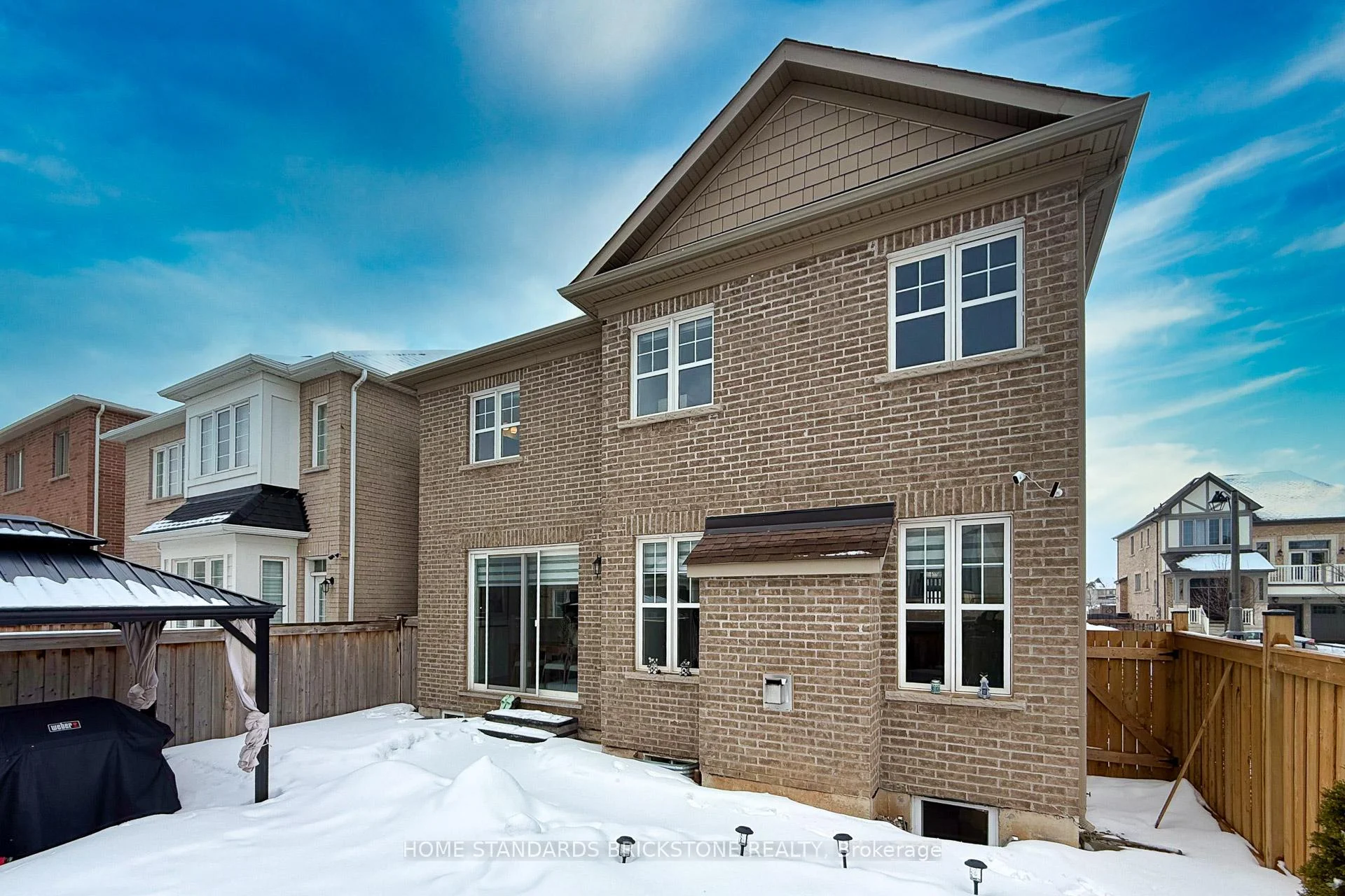 Photo 61 of 3314 Mintwood Circle, Oakville, Glenorchy — HOMEH