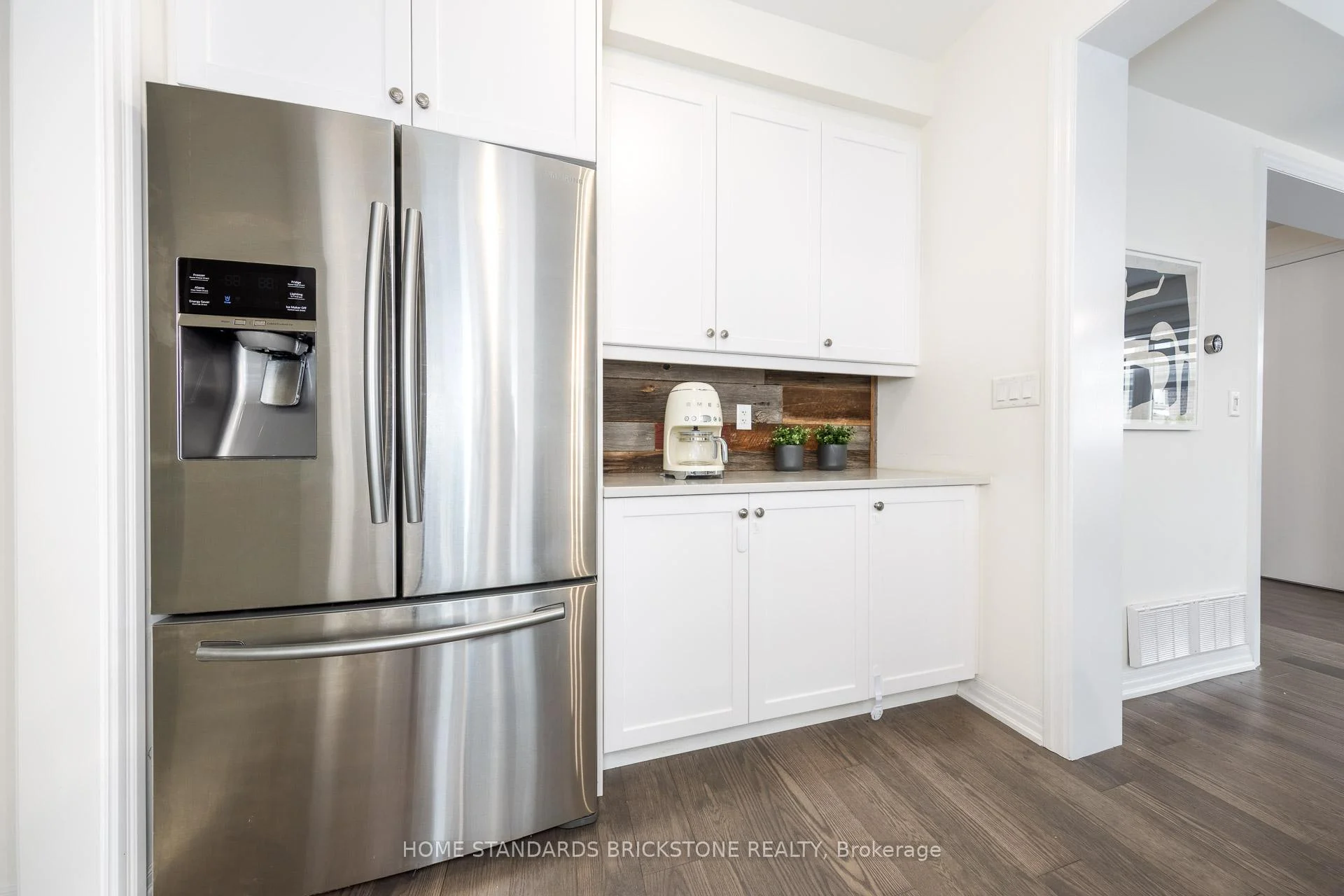 Photo 62 of 3314 Mintwood Circle, Oakville, Glenorchy — HOMEH