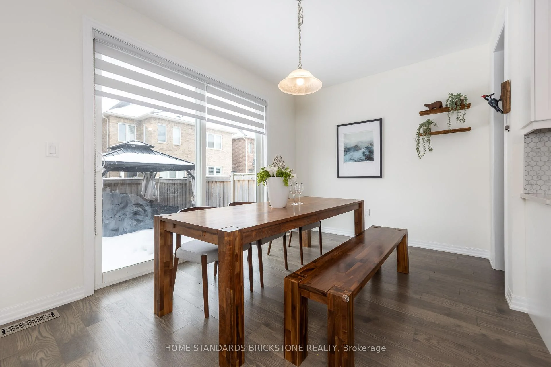 Photo 63 of 3314 Mintwood Circle, Oakville, Glenorchy — HOMEH
