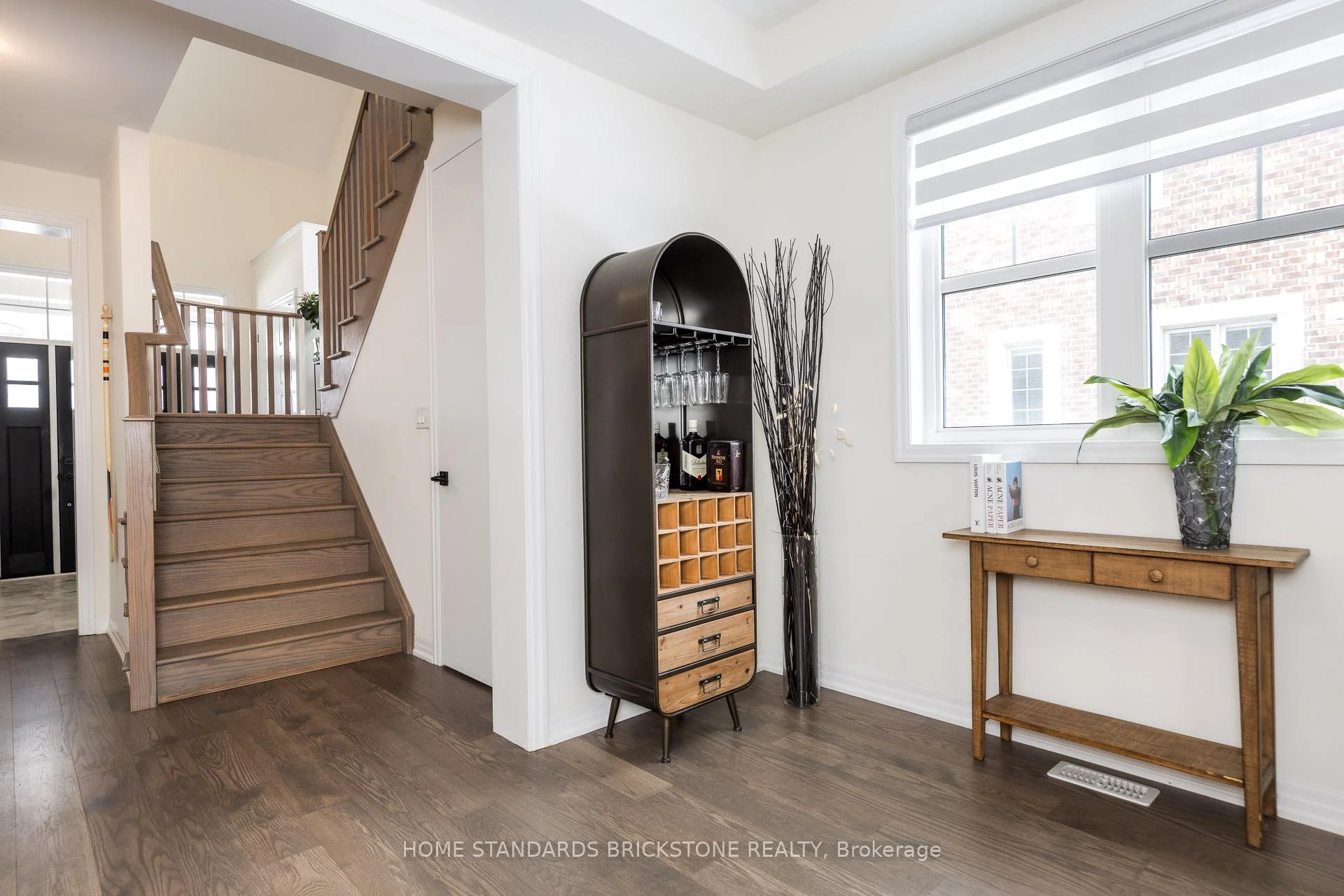 Photo 65 of 3314 Mintwood Circle, Oakville, Glenorchy — HOMEH