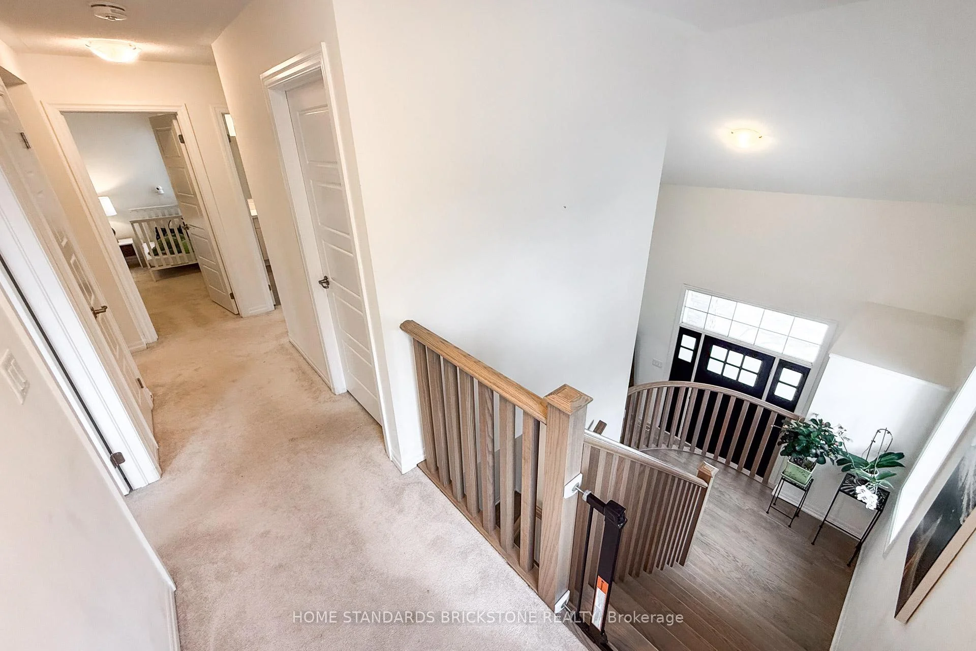 Photo 66 of 3314 Mintwood Circle, Oakville, Glenorchy — HOMEH