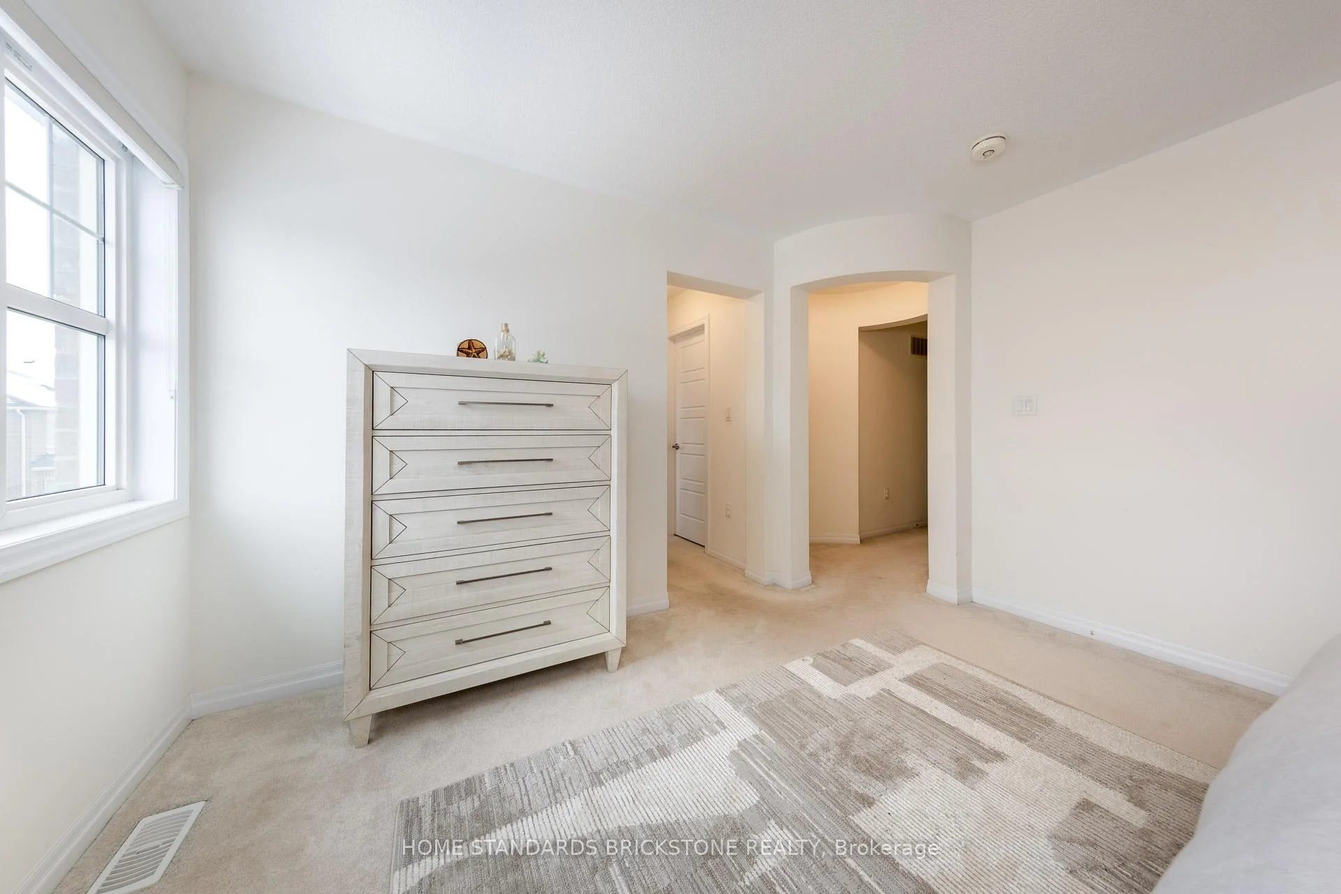 Photo 67 of 3314 Mintwood Circle, Oakville, Glenorchy — HOMEH