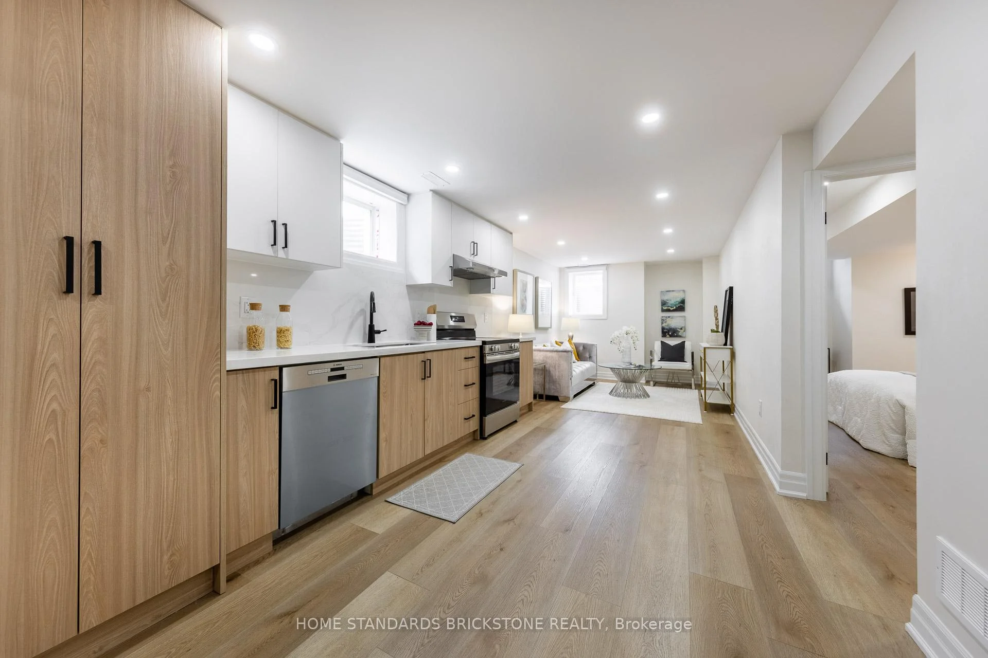 Photo 68 of 3314 Mintwood Circle, Oakville, Glenorchy — HOMEH