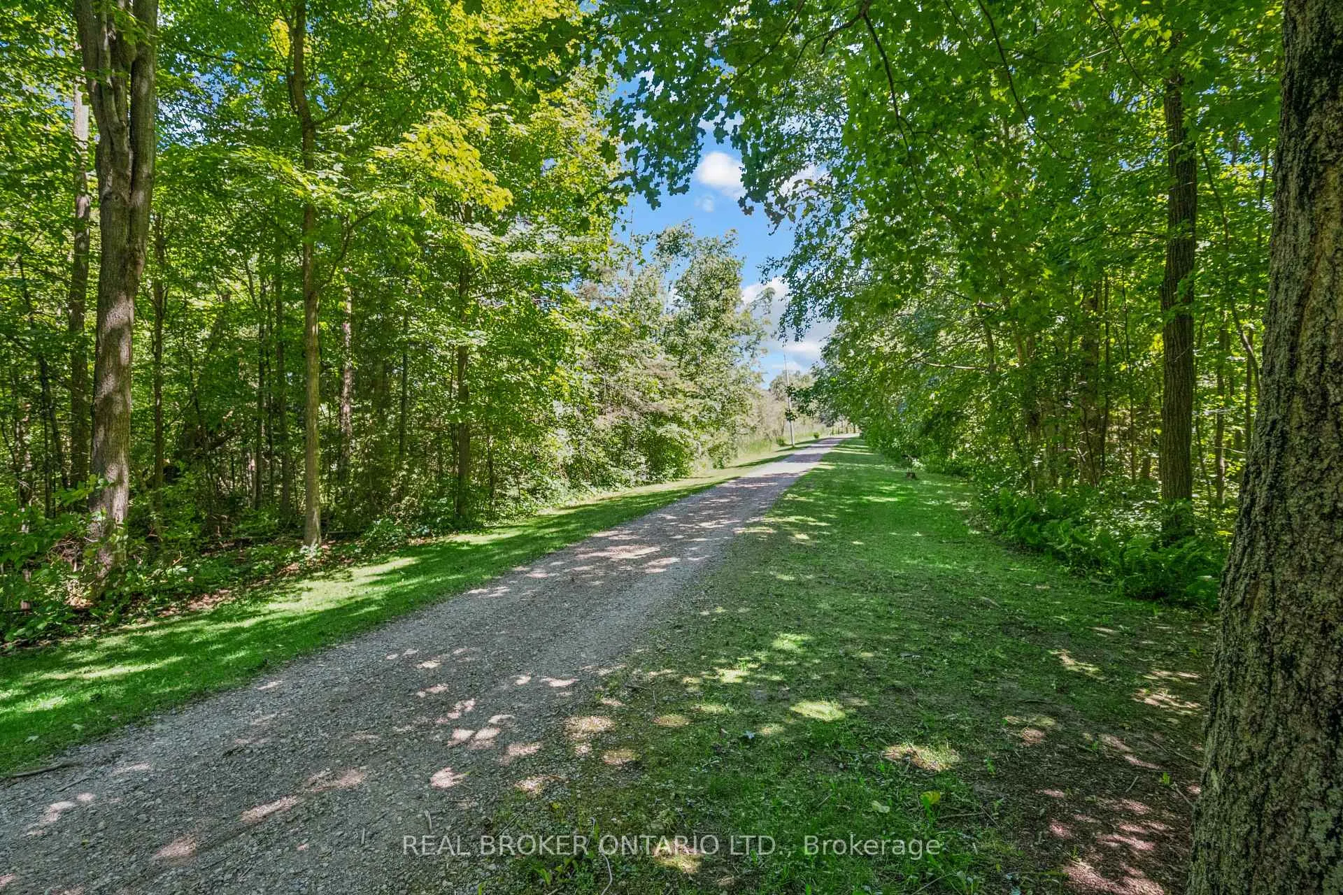 Photo 3 of 5678 Fourth Line, Guelph/Eramosa, Rural Guelph/Eramosa East — HOMEH