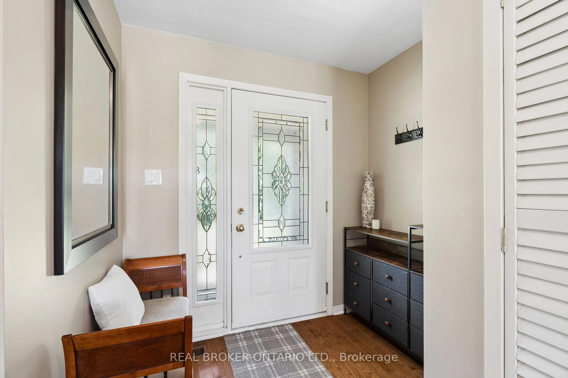 Photo 11 of 5678 Fourth Line, Guelph/Eramosa, Rural Guelph/Eramosa East — HOMEH