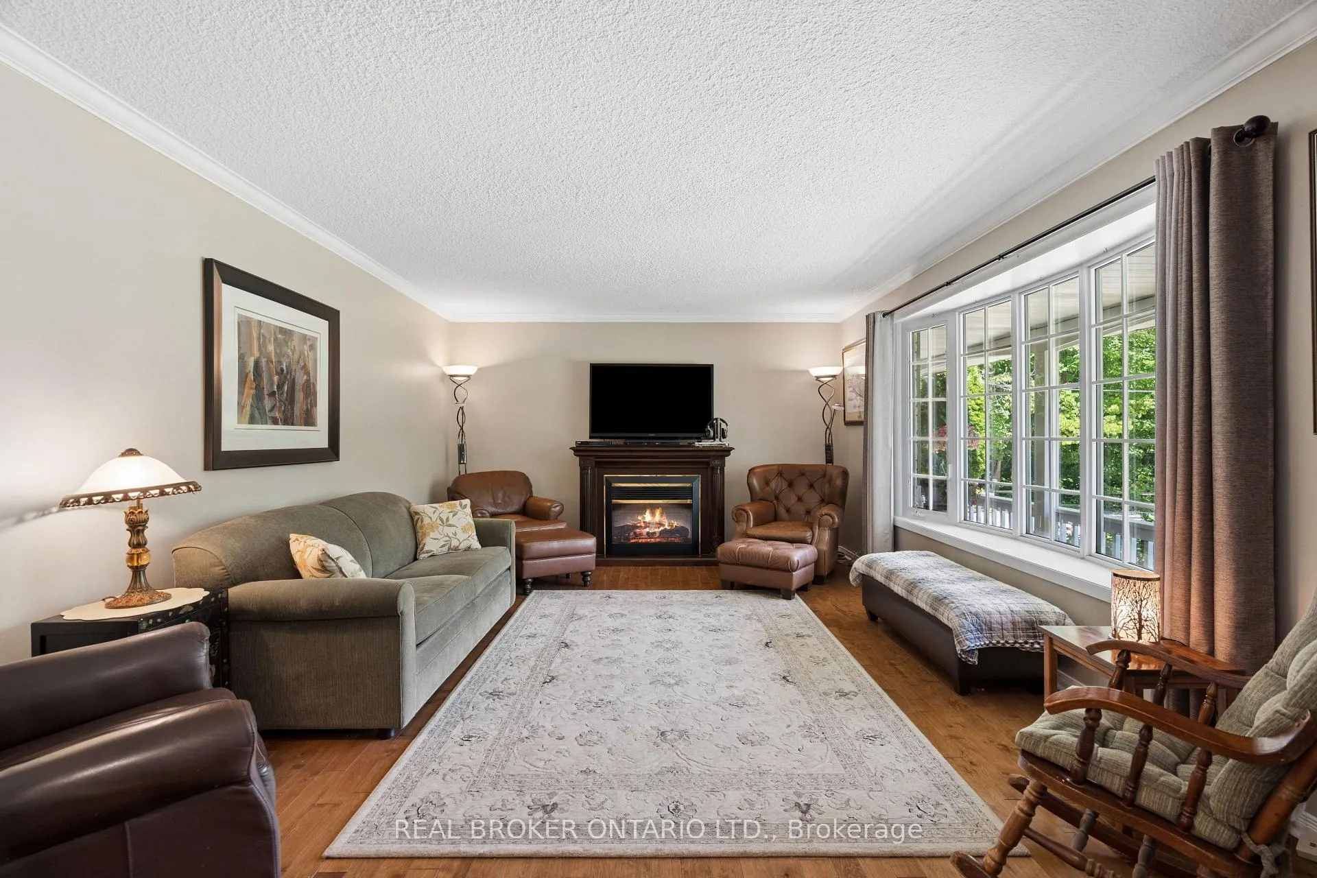 Photo 12 of 5678 Fourth Line, Guelph/Eramosa, Rural Guelph/Eramosa East — HOMEH