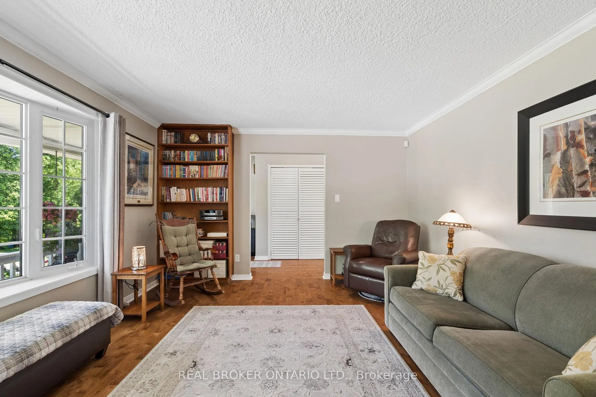 Photo 13 of 5678 Fourth Line, Guelph/Eramosa, Rural Guelph/Eramosa East — HOMEH