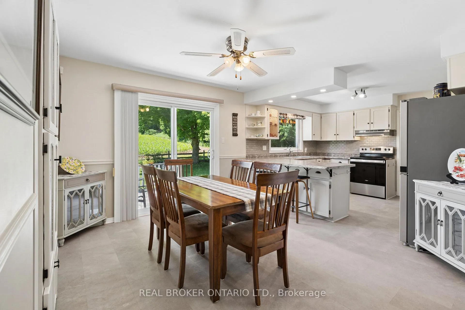 Photo 14 of 5678 Fourth Line, Guelph/Eramosa, Rural Guelph/Eramosa East — HOMEH