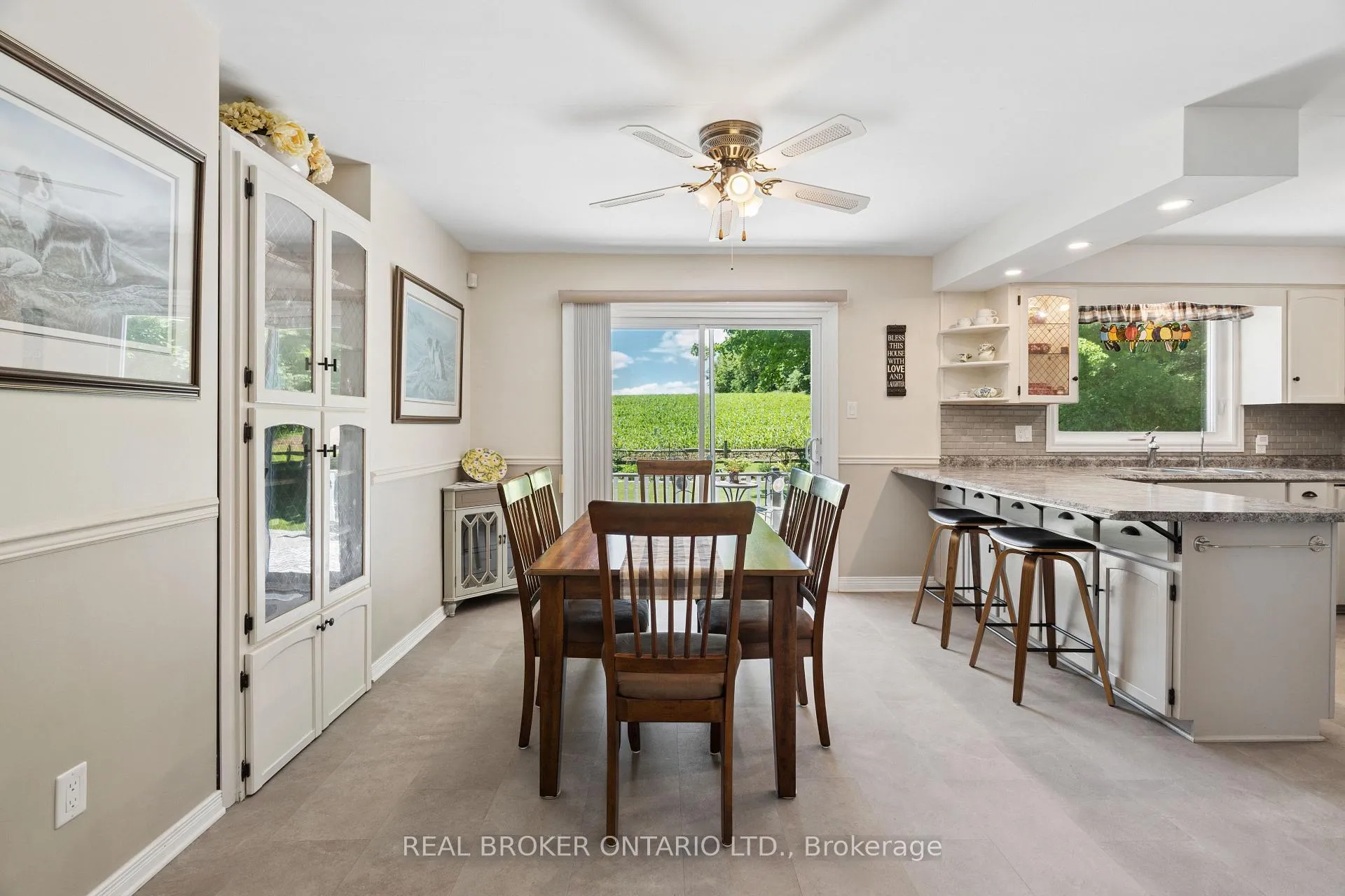 Photo 15 of 5678 Fourth Line, Guelph/Eramosa, Rural Guelph/Eramosa East — HOMEH