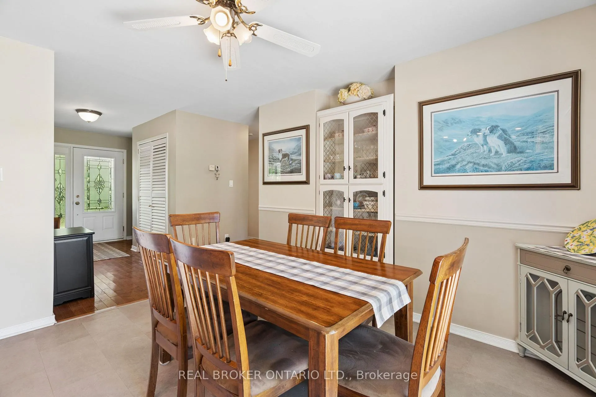 Photo 16 of 5678 Fourth Line, Guelph/Eramosa, Rural Guelph/Eramosa East — HOMEH