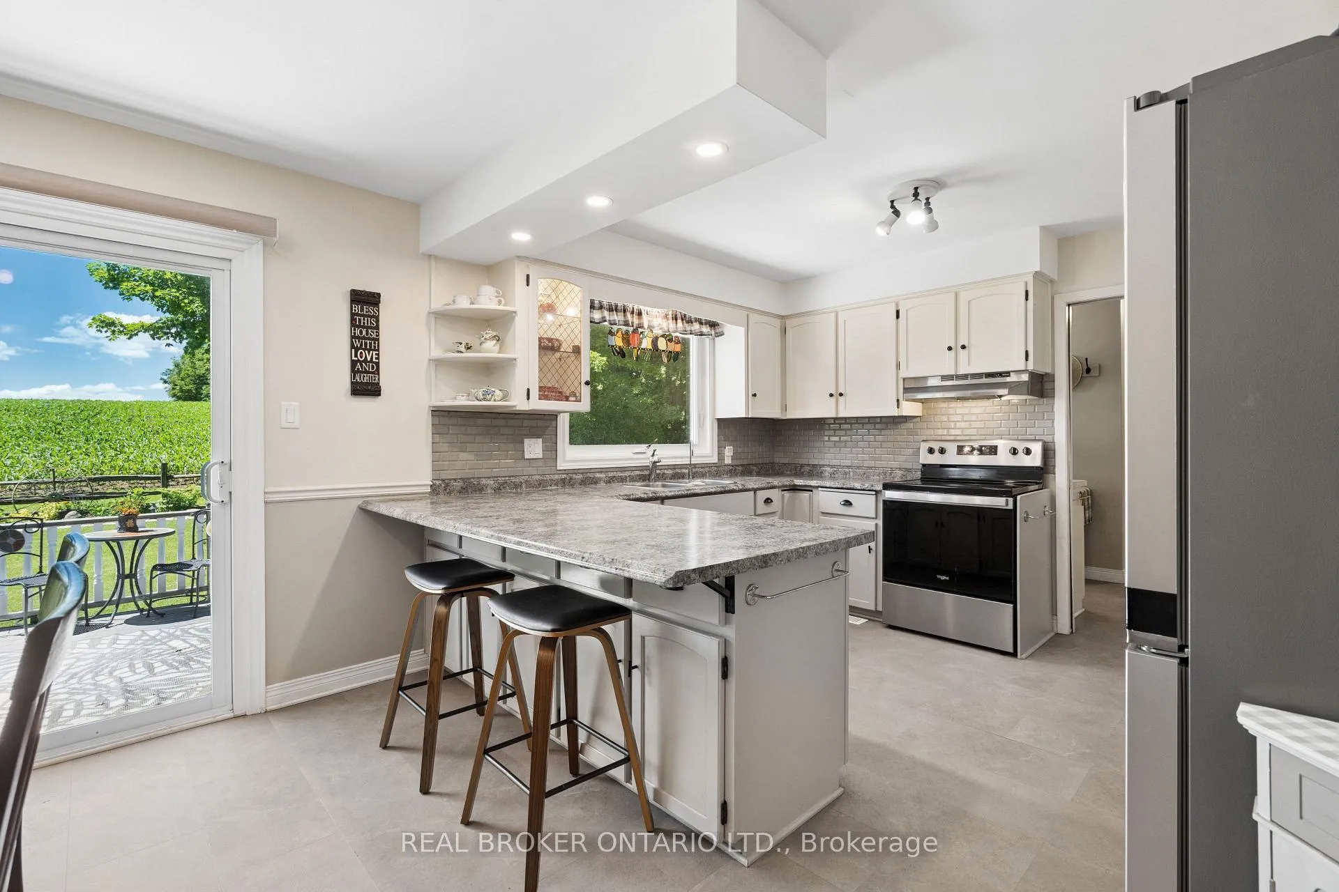 Photo 17 of 5678 Fourth Line, Guelph/Eramosa, Rural Guelph/Eramosa East — HOMEH