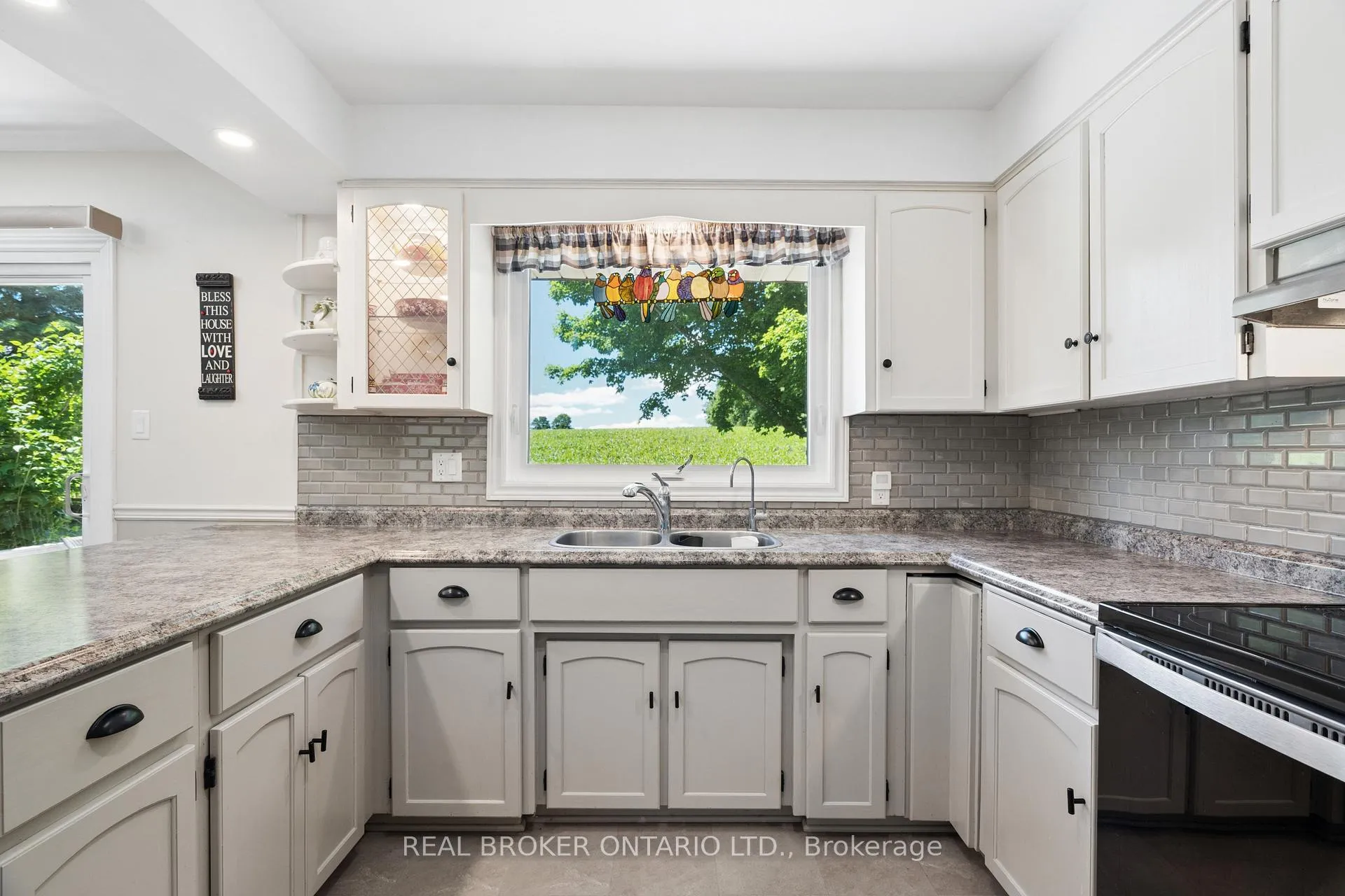 Photo 20 of 5678 Fourth Line, Guelph/Eramosa, Rural Guelph/Eramosa East — HOMEH