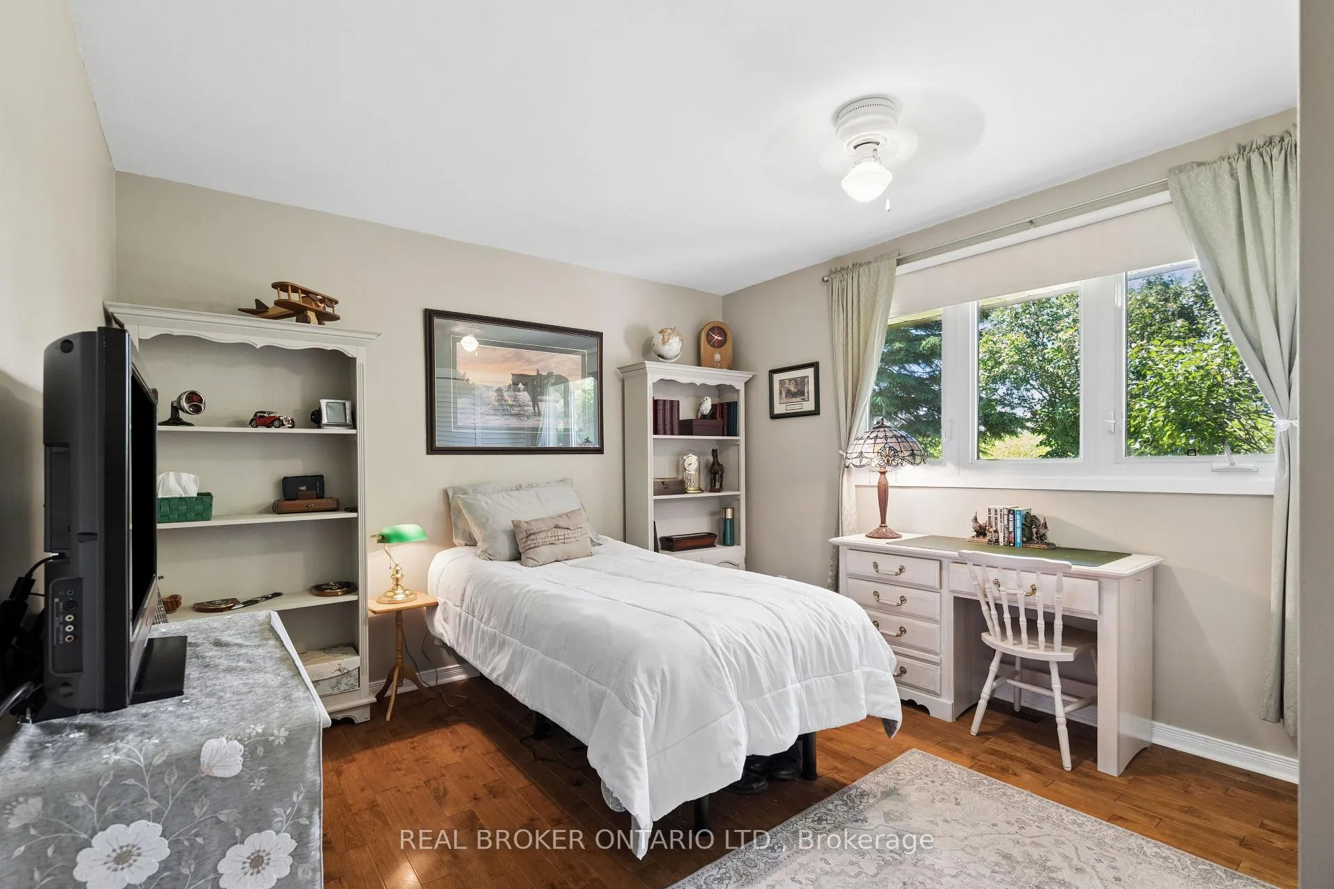 Photo 21 of 5678 Fourth Line, Guelph/Eramosa, Rural Guelph/Eramosa East — HOMEH