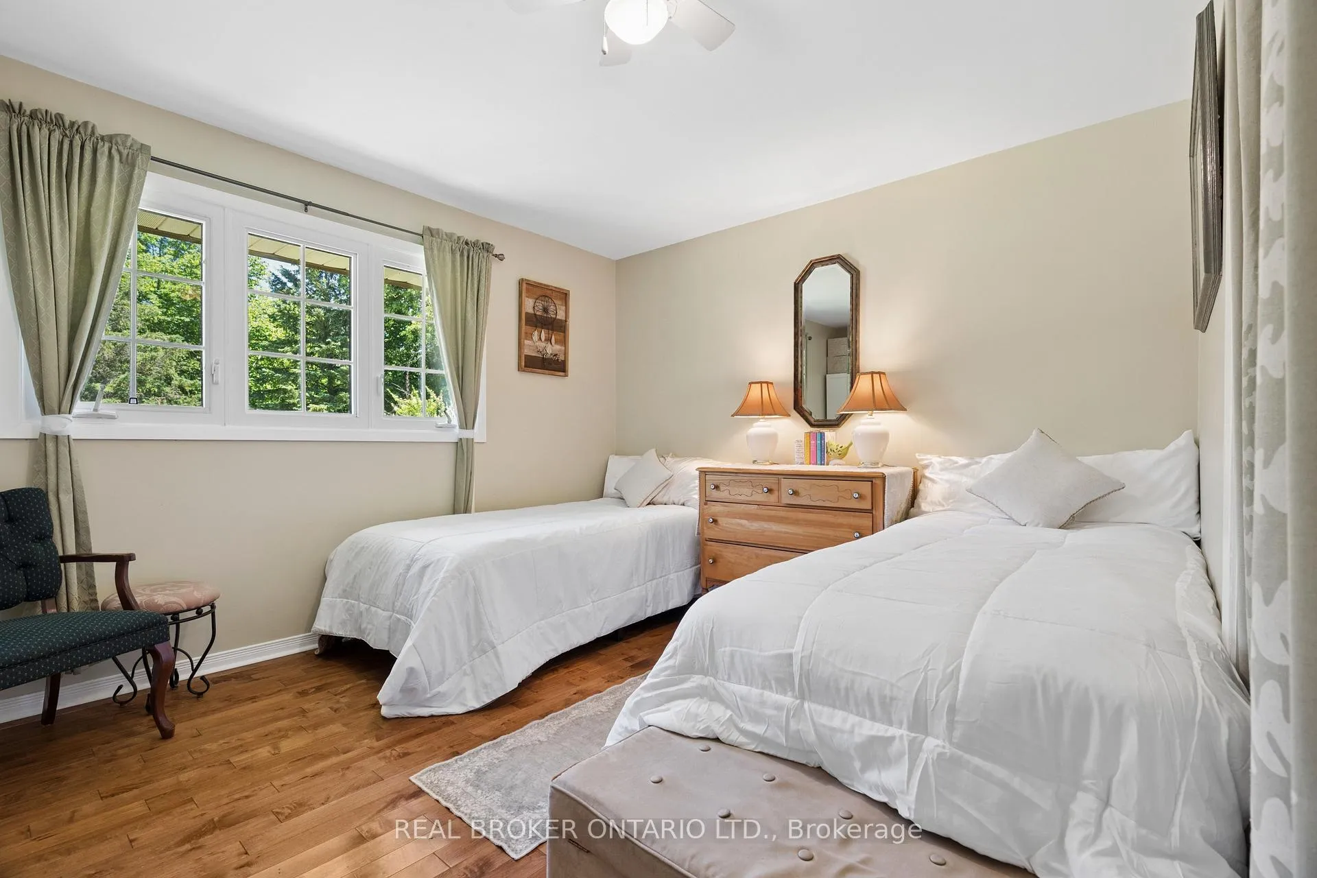 Photo 22 of 5678 Fourth Line, Guelph/Eramosa, Rural Guelph/Eramosa East — HOMEH