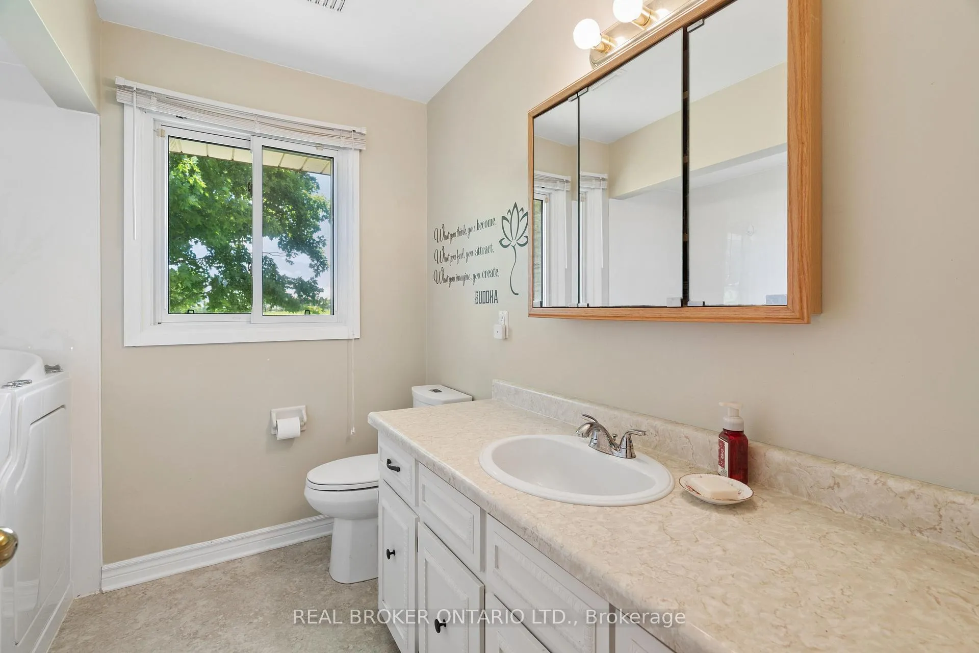 Photo 23 of 5678 Fourth Line, Guelph/Eramosa, Rural Guelph/Eramosa East — HOMEH