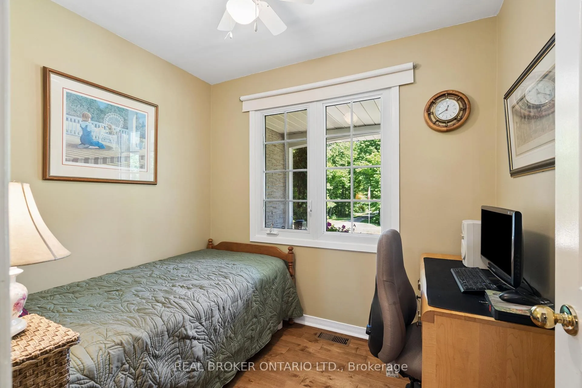 Photo 25 of 5678 Fourth Line, Guelph/Eramosa, Rural Guelph/Eramosa East — HOMEH