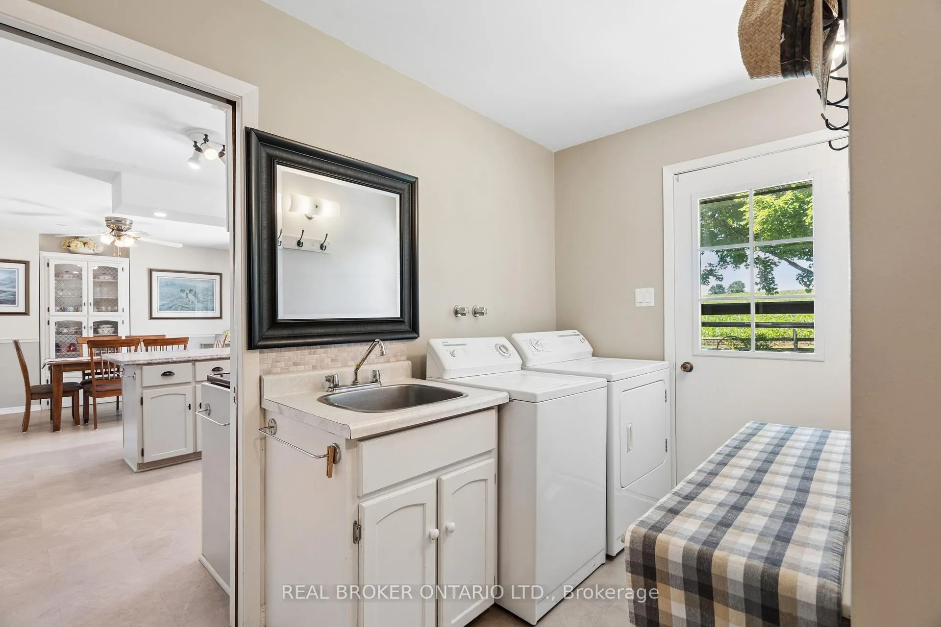Photo 27 of 5678 Fourth Line, Guelph/Eramosa, Rural Guelph/Eramosa East — HOMEH